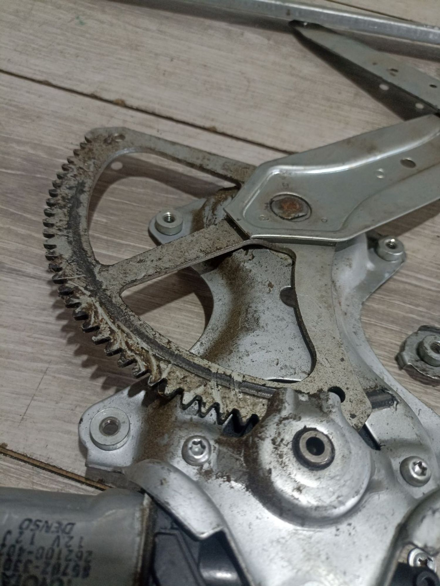 https://ycs.partsauto.market/partsauto-images/thmbs/userImages/0d5a73f363ec19ea8b7d8d6483ce4211/part/c18964ec-3e26-4c7c-85e9-749c69ade2b6_1784039531431.jpg