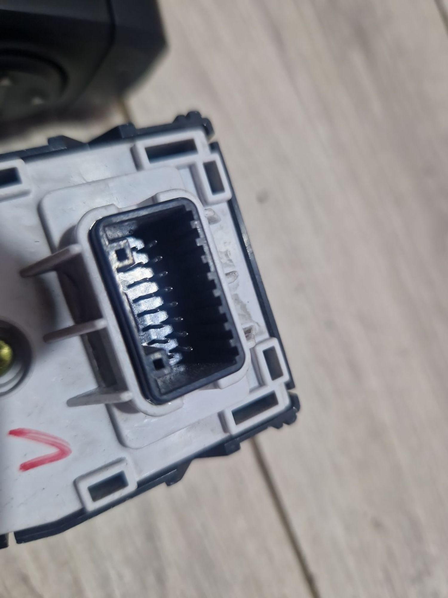https://ycs.partsauto.market/partsauto-images/thmbs/userImages/0d5a73f363ec19ea8b7d8d6483ce4211/part/c18c4bd6-9a38-4598-8c28-1db82d466ebb_1787652819836.jpg