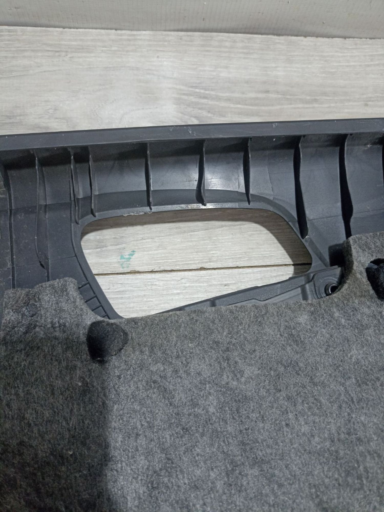 https://ycs.partsauto.market/partsauto-images/thmbs/userImages/0d5a73f363ec19ea8b7d8d6483ce4211/part/c1999324-859a-4525-aa43-95414ead9cf0_1785155571144.jpg