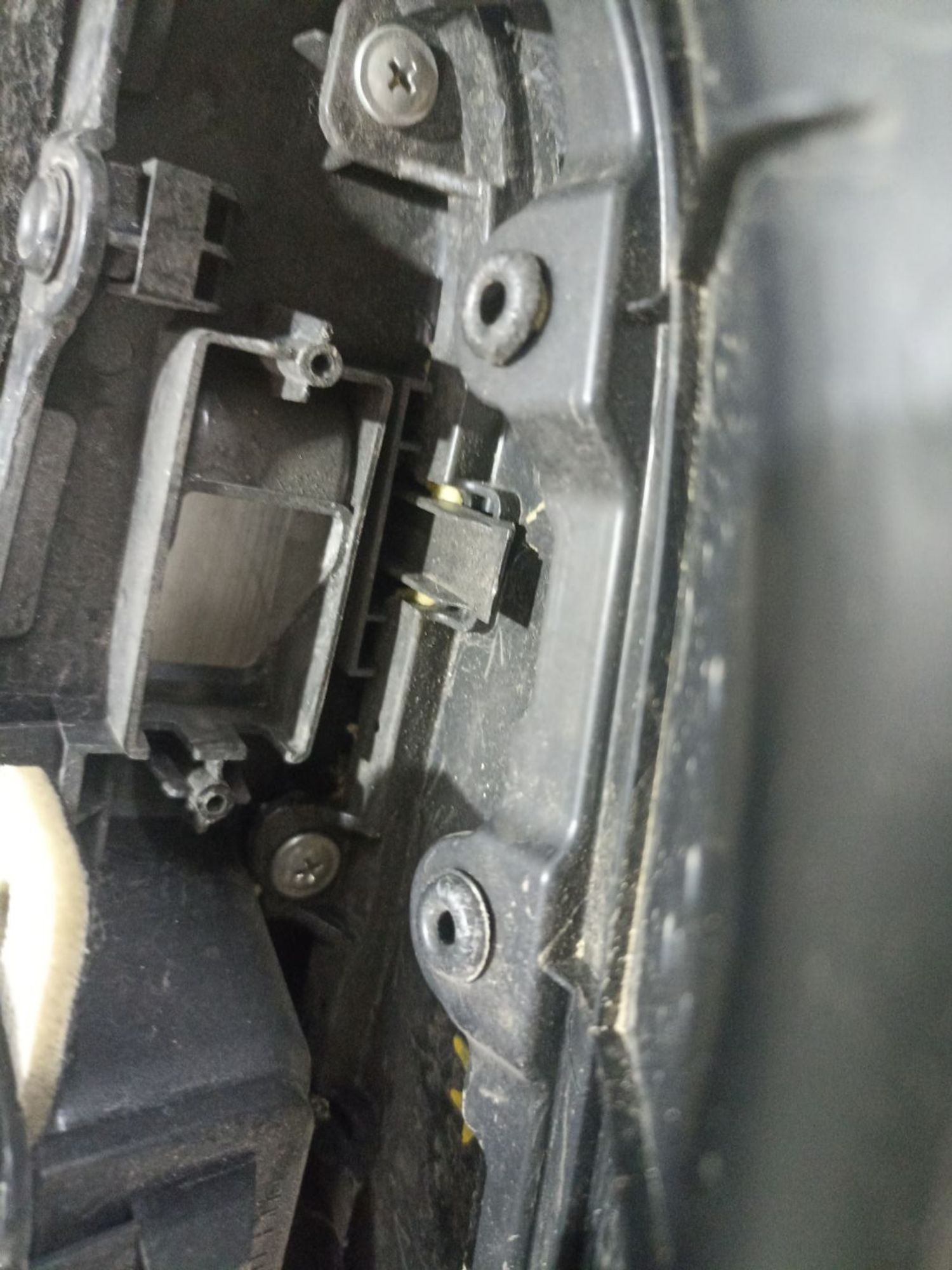 https://ycs.partsauto.market/partsauto-images/thmbs/userImages/0d5a73f363ec19ea8b7d8d6483ce4211/part/c1de5c1f-2e90-41c8-82e4-0c320fa8a188_1784970041225.jpg