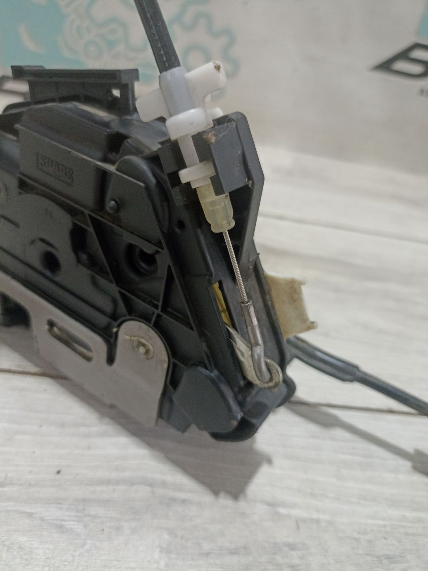 https://ycs.partsauto.market/partsauto-images/thmbs/userImages/0d5a73f363ec19ea8b7d8d6483ce4211/part/c1fd2e3e-8c09-43c3-b444-753893cd46f8_1783153697437.jpg