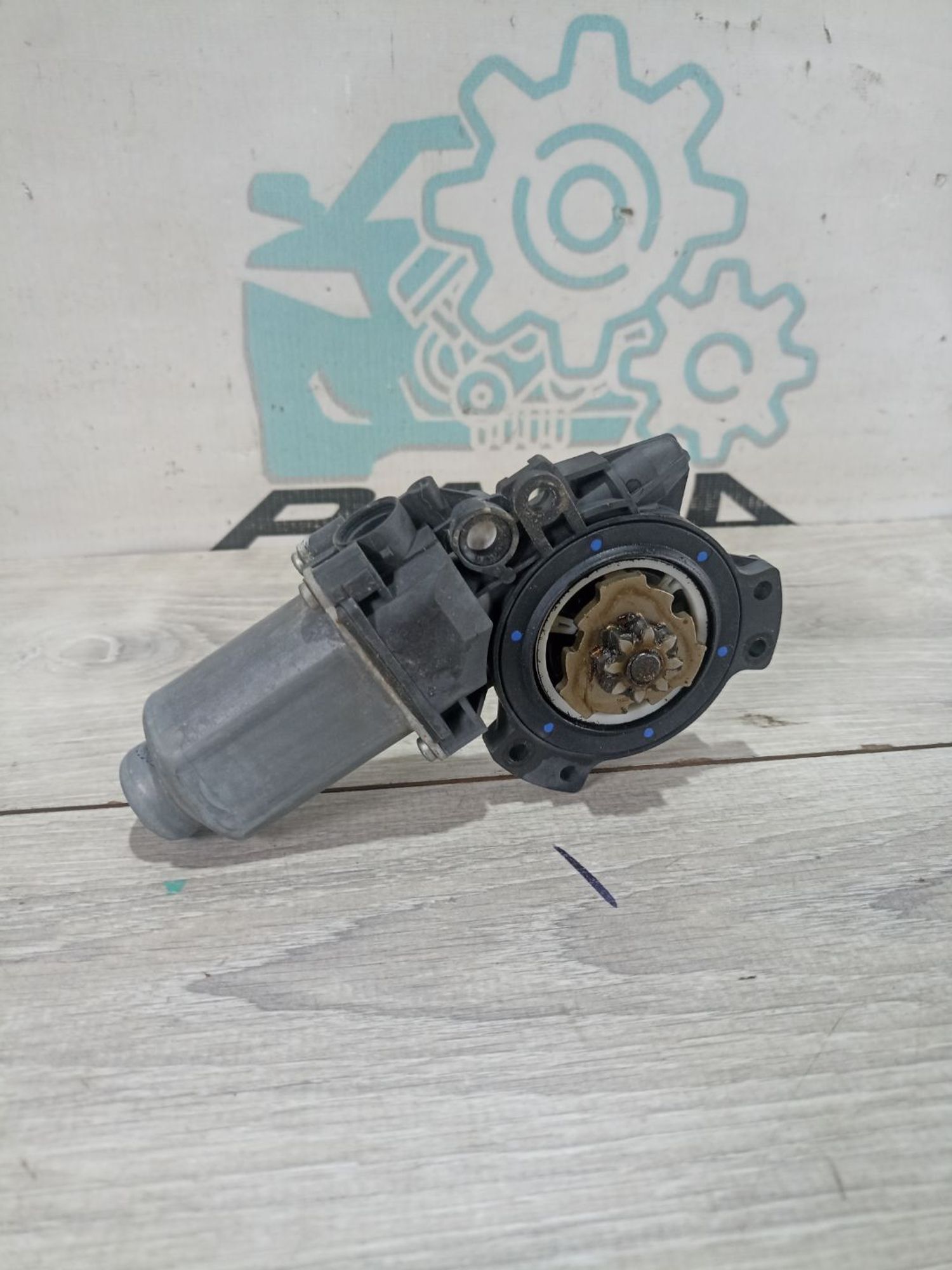 https://ycs.partsauto.market/partsauto-images/thmbs/userImages/0d5a73f363ec19ea8b7d8d6483ce4211/part/c2092edf-f79b-4879-9564-c6d90c3aa4f7_1783511541151.jpg