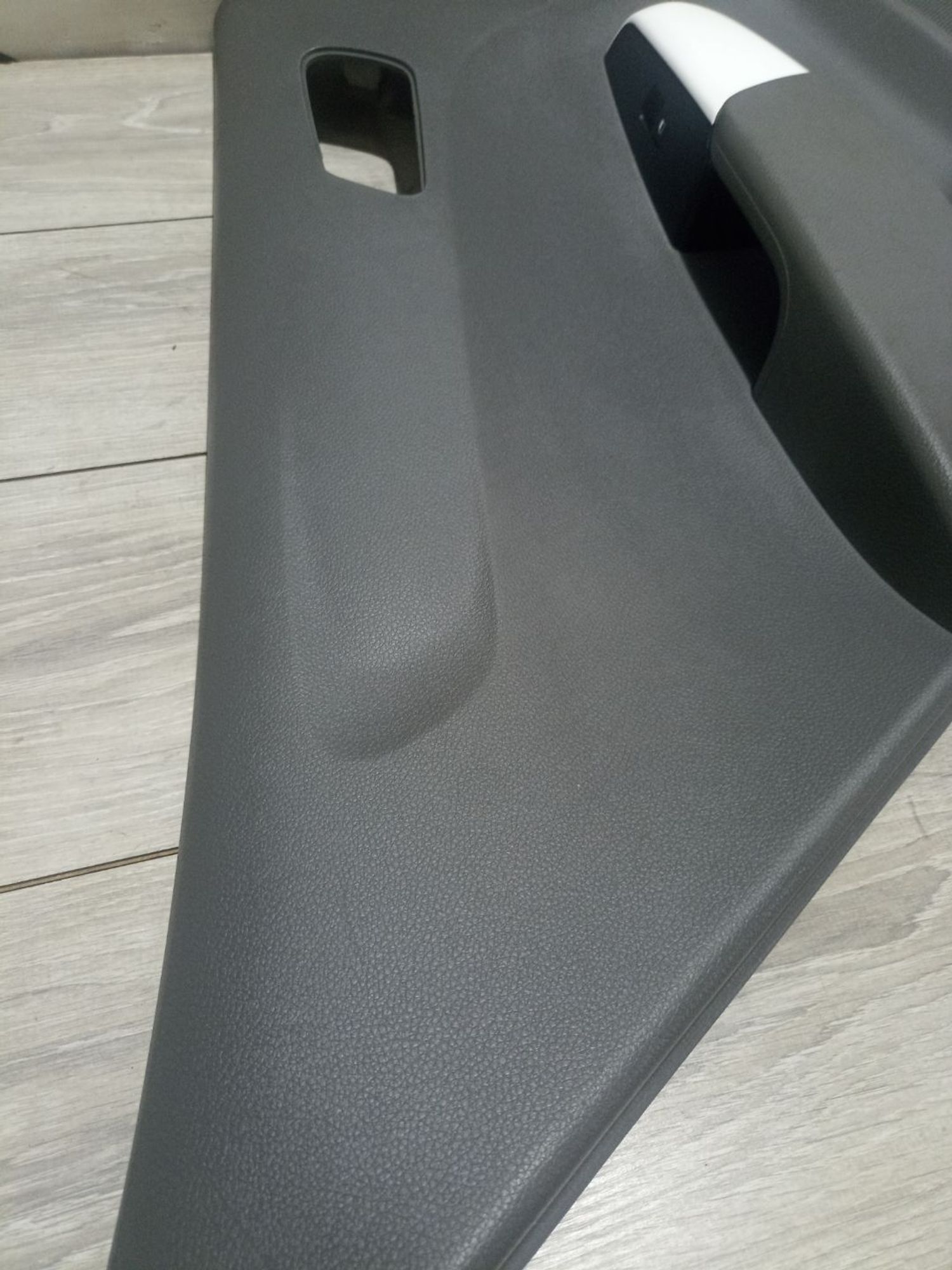 https://ycs.partsauto.market/partsauto-images/thmbs/userImages/0d5a73f363ec19ea8b7d8d6483ce4211/part/c23c84c1-53d9-41a6-9051-55f8578f927f_1784547171435.jpg