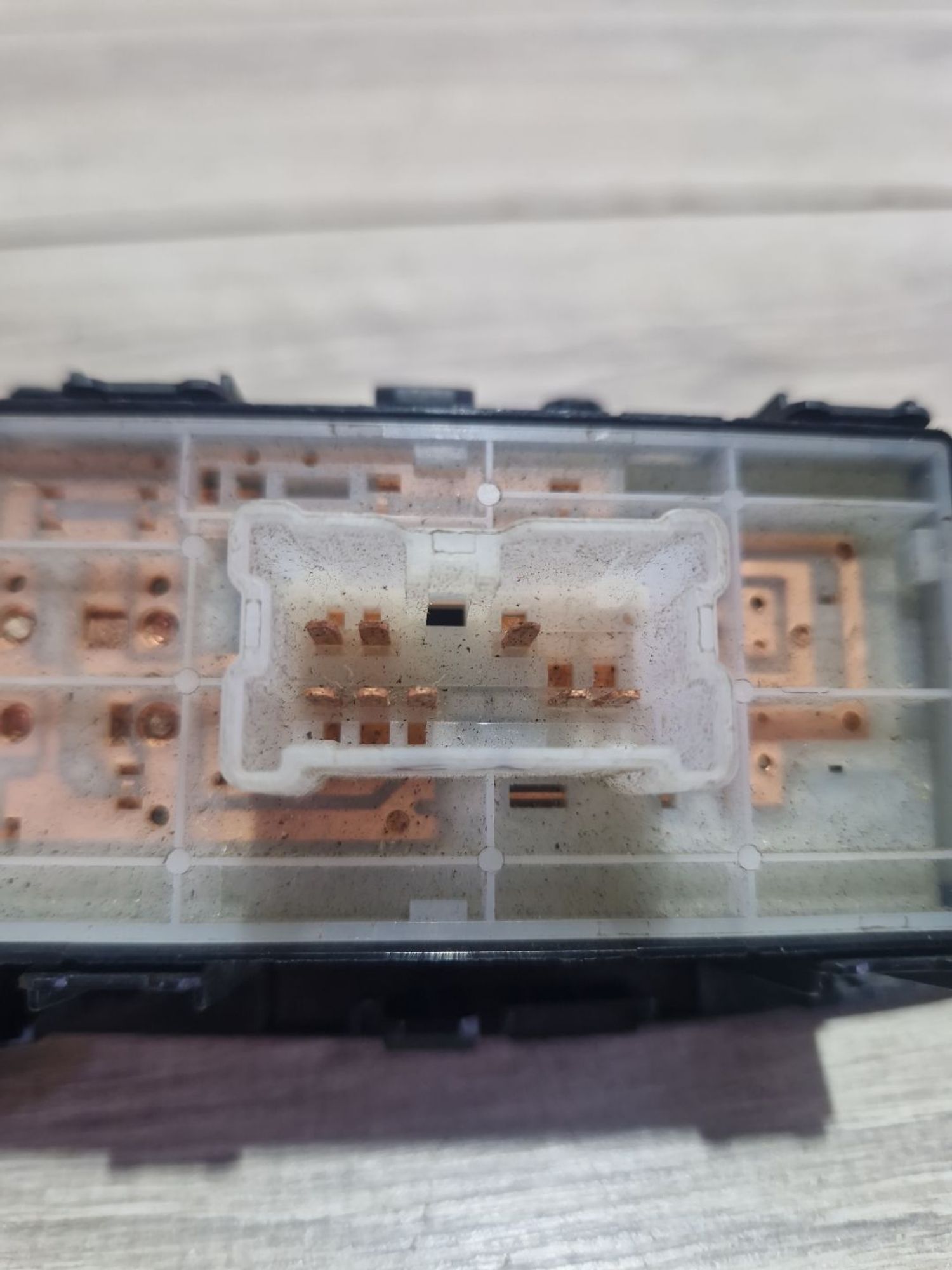 https://ycs.partsauto.market/partsauto-images/thmbs/userImages/0d5a73f363ec19ea8b7d8d6483ce4211/part/c24a84b5-4906-4901-a34f-c9bbe05fdbe9_1787384747537.jpg