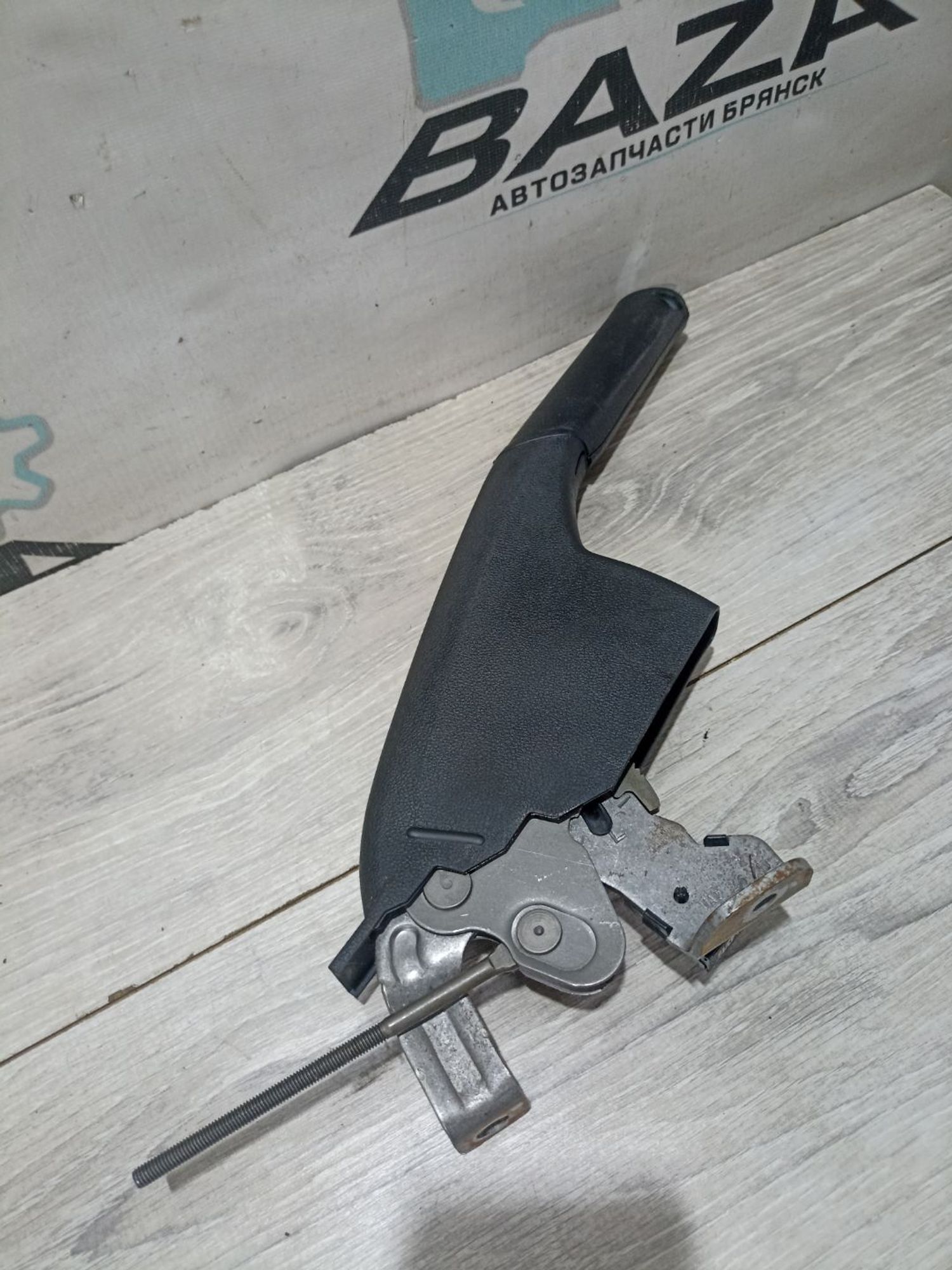 https://ycs.partsauto.market/partsauto-images/thmbs/userImages/0d5a73f363ec19ea8b7d8d6483ce4211/part/c2533355-c7a9-4cf2-8937-0db2e52fb25c_1783145248277.jpg