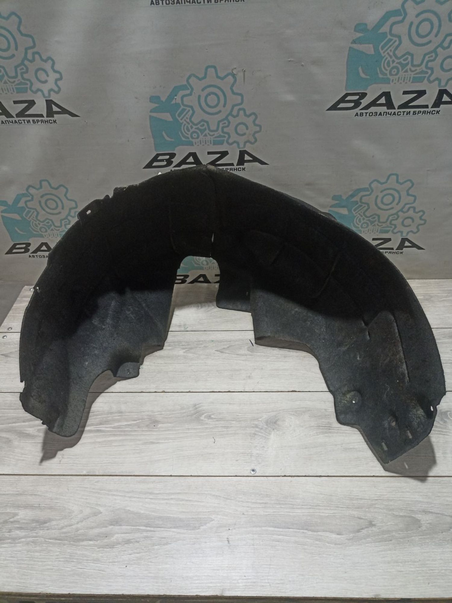 https://ycs.partsauto.market/partsauto-images/thmbs/userImages/0d5a73f363ec19ea8b7d8d6483ce4211/part/c2658fa2-5e8e-42cc-88a3-fee544c00688_1783086269448.jpg
