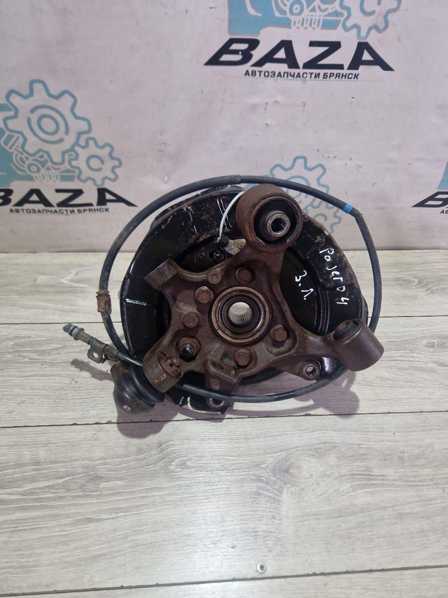 https://ycs.partsauto.market/partsauto-images/thmbs/userImages/0d5a73f363ec19ea8b7d8d6483ce4211/part/c26ee68b-d785-45c0-852d-779b8bee1e41_1786954157599.jpg