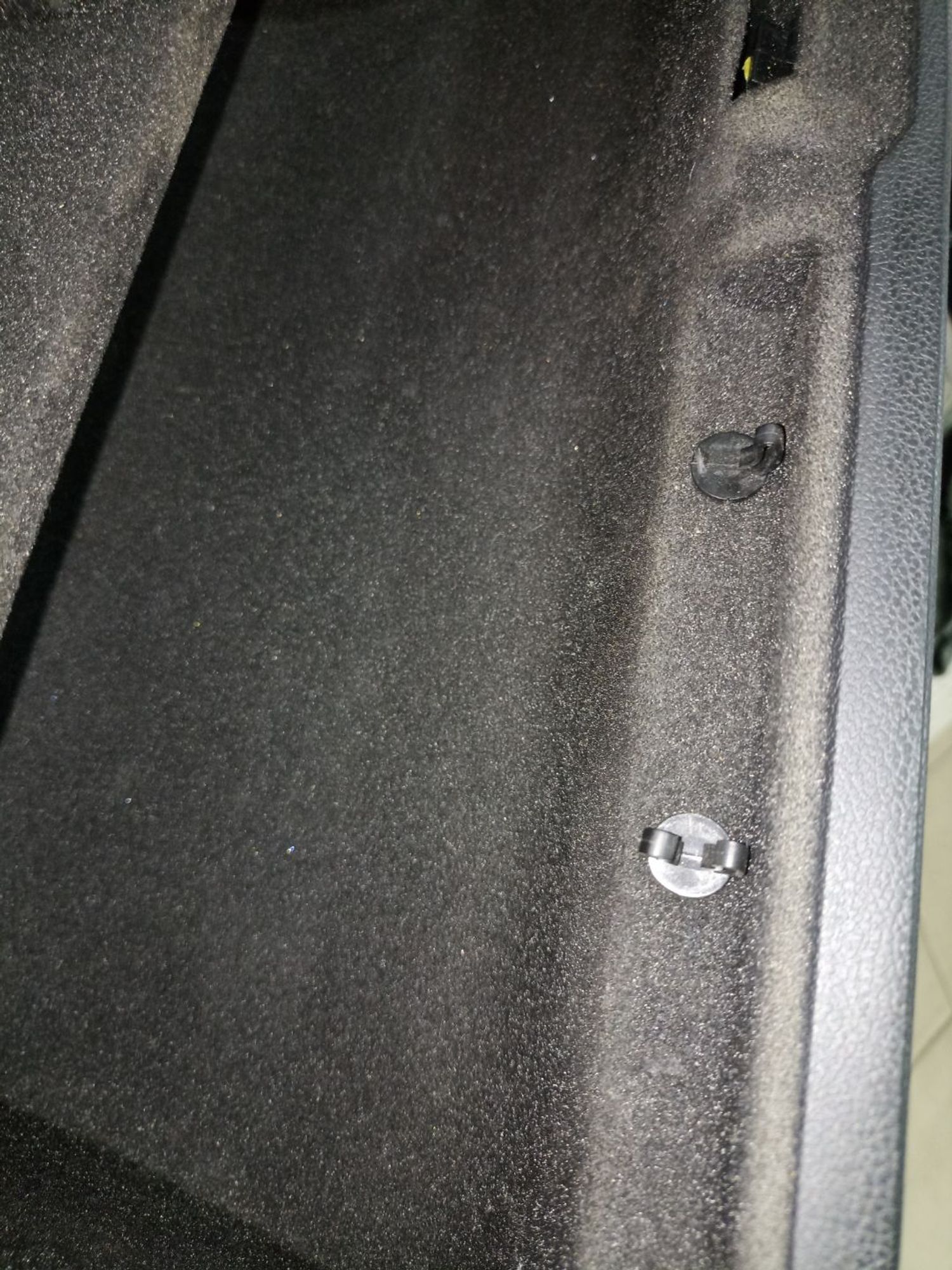 https://ycs.partsauto.market/partsauto-images/thmbs/userImages/0d5a73f363ec19ea8b7d8d6483ce4211/part/c270ae41-720d-411a-8ff6-b1ce9117cb13_1784197876925.jpg