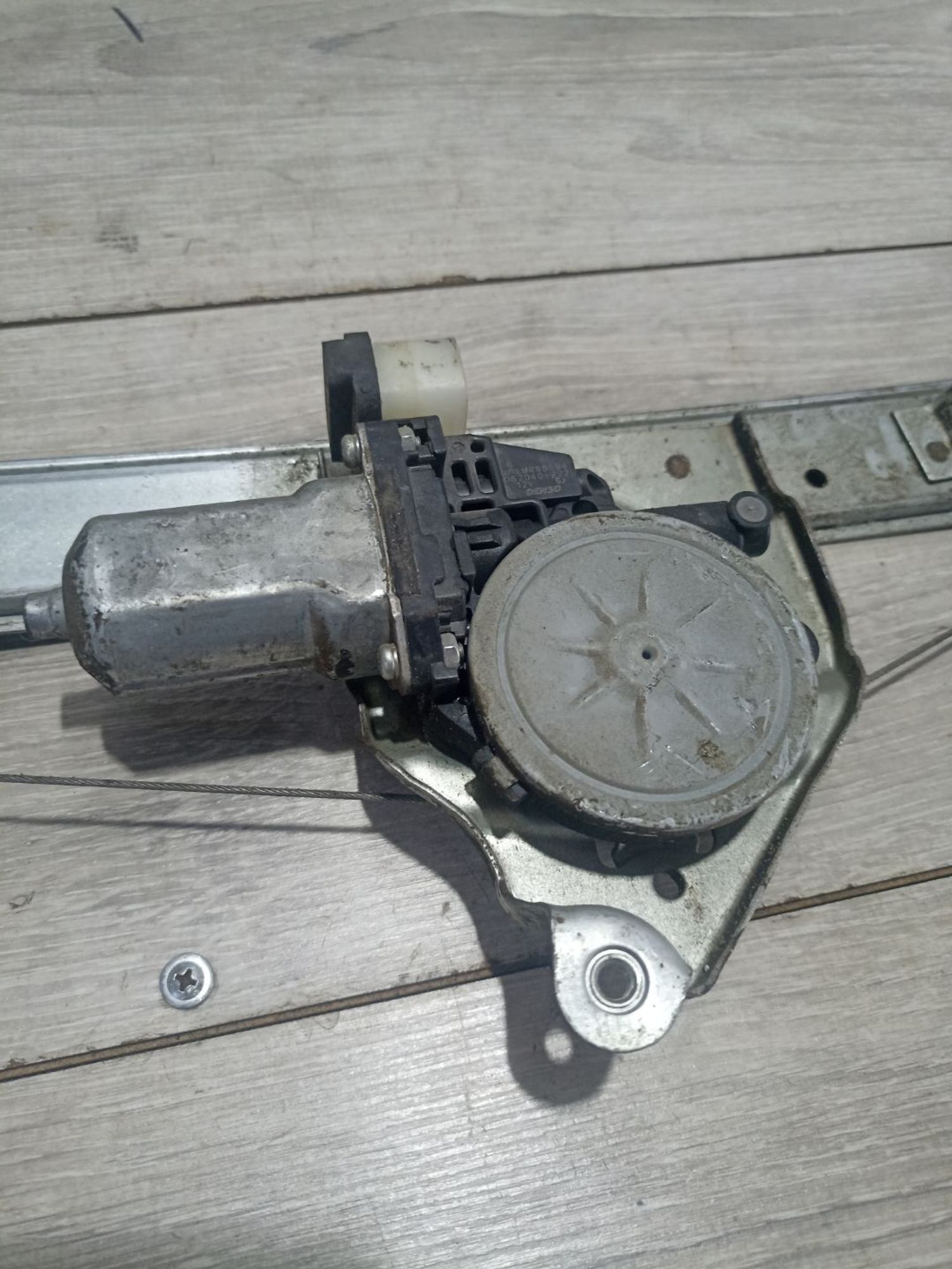 https://ycs.partsauto.market/partsauto-images/thmbs/userImages/0d5a73f363ec19ea8b7d8d6483ce4211/part/c29fdeba-968e-4c9a-8e3a-ed995d2cfe2a_1784018637970.jpg