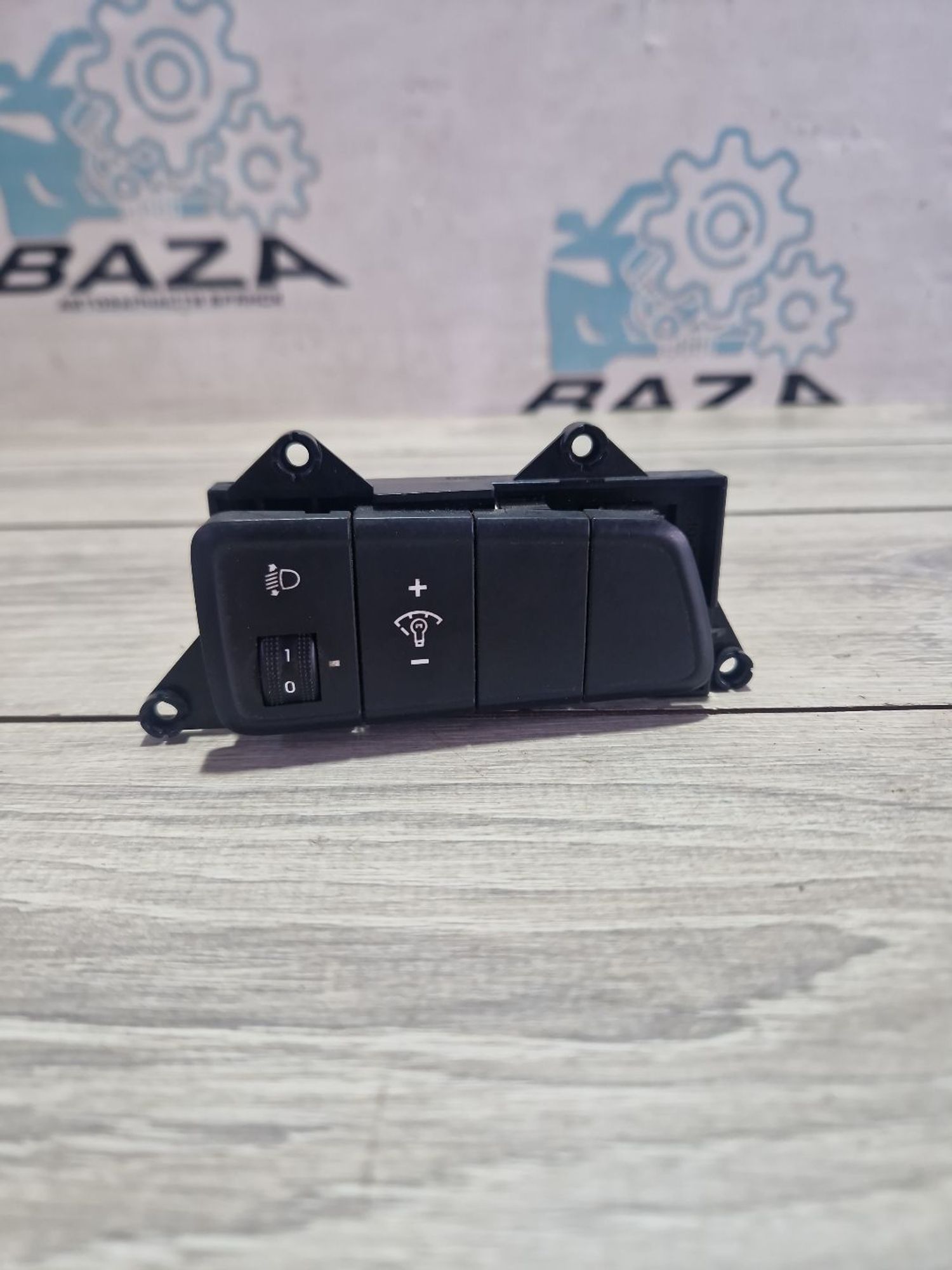 https://ycs.partsauto.market/partsauto-images/thmbs/userImages/0d5a73f363ec19ea8b7d8d6483ce4211/part/c2b24cbf-b6e5-4b2b-b80f-bf8462769568_1787645566948.jpg