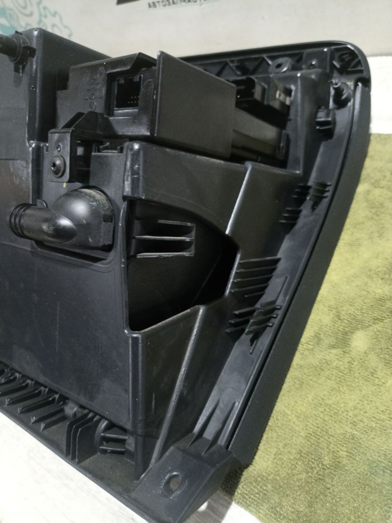 https://ycs.partsauto.market/partsauto-images/thmbs/userImages/0d5a73f363ec19ea8b7d8d6483ce4211/part/c2c0826d-5361-4c49-b57f-a620e722ae87_1784196294540.jpg