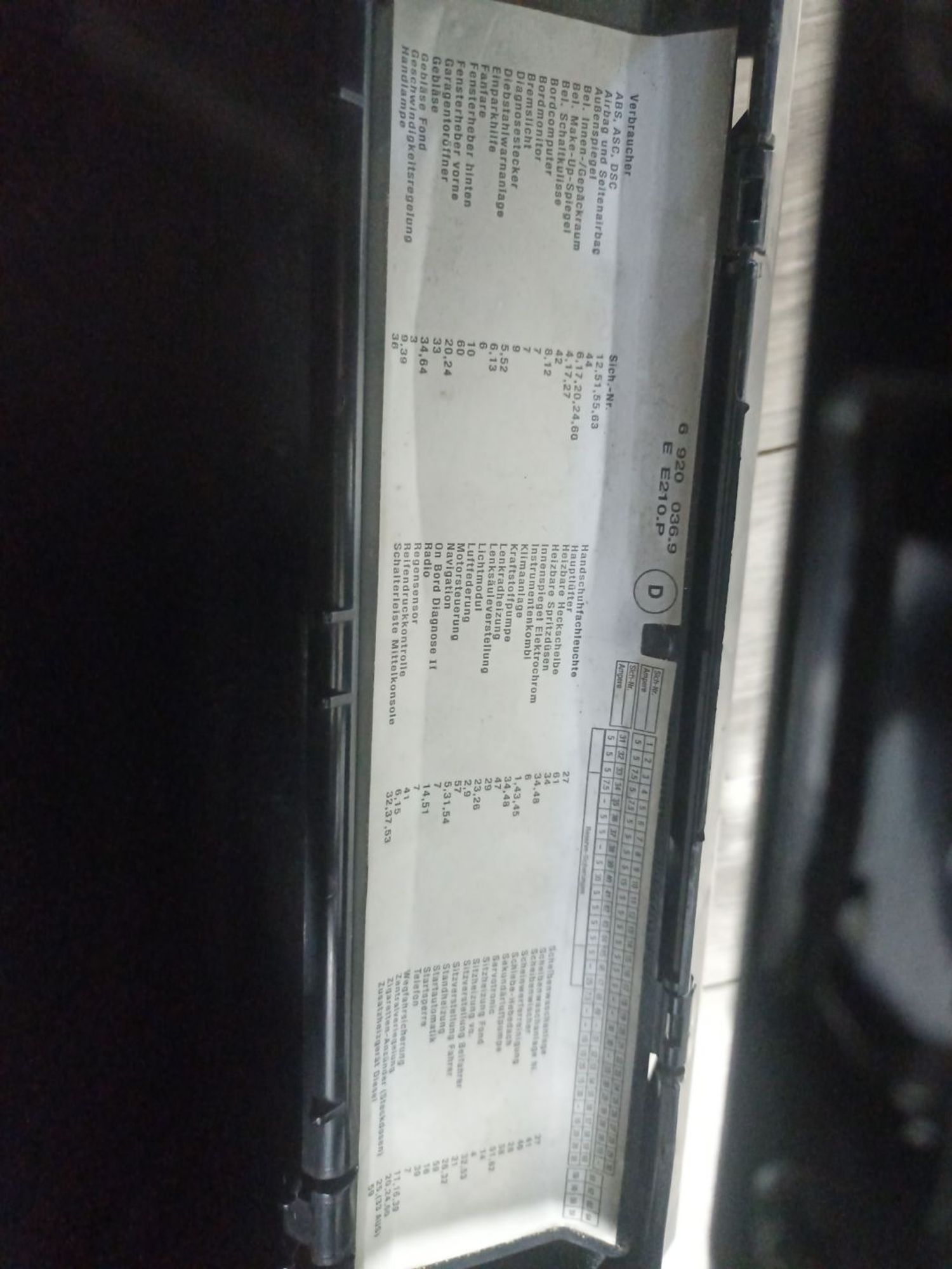 https://ycs.partsauto.market/partsauto-images/thmbs/userImages/0d5a73f363ec19ea8b7d8d6483ce4211/part/c2ed5710-3da4-4d38-8349-95f535c271bd_1784113817110.jpg
