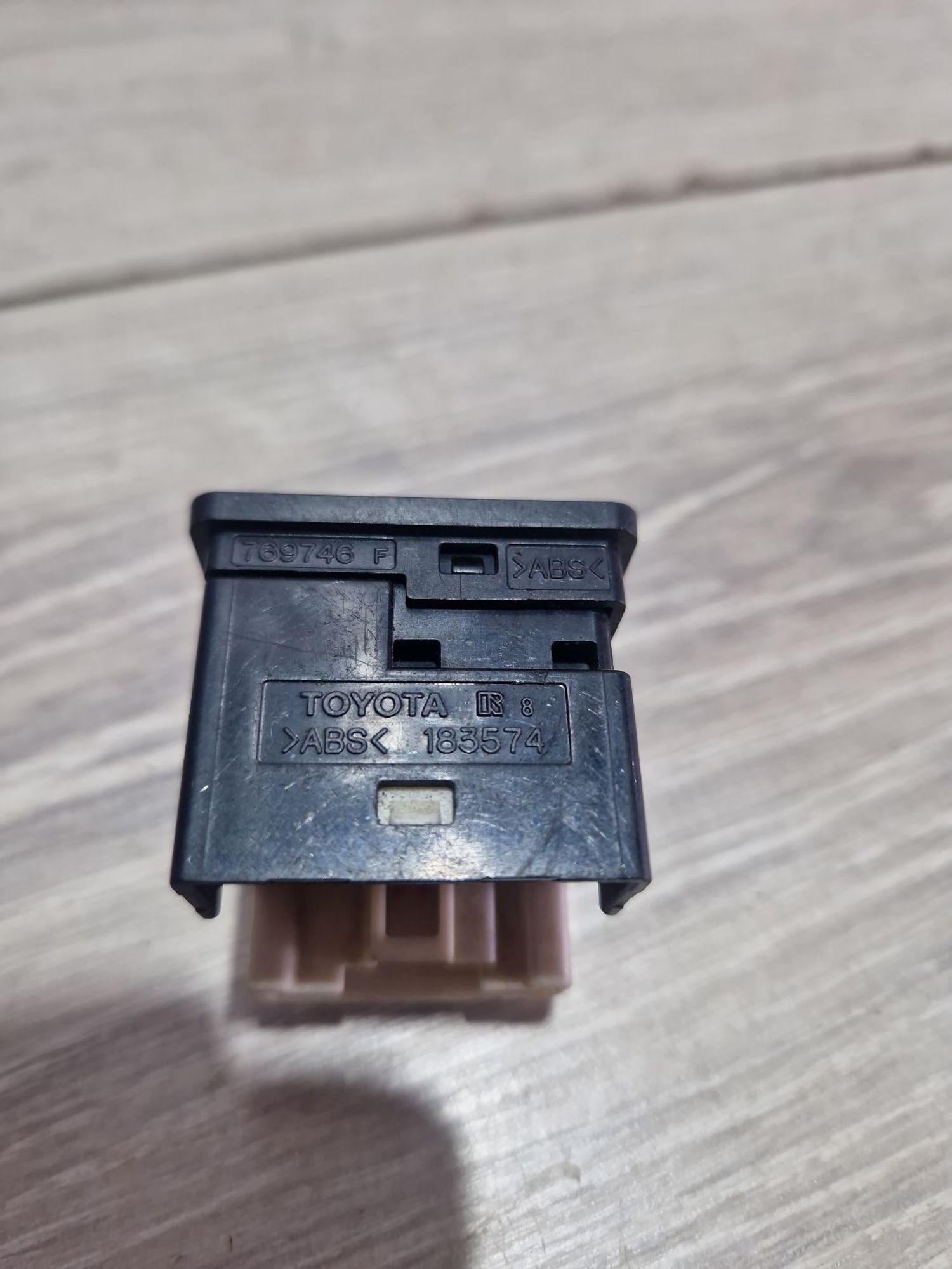https://ycs.partsauto.market/partsauto-images/thmbs/userImages/0d5a73f363ec19ea8b7d8d6483ce4211/part/c2f56bc4-22fe-4738-966a-fb076618aa6a_1787569291692.jpg