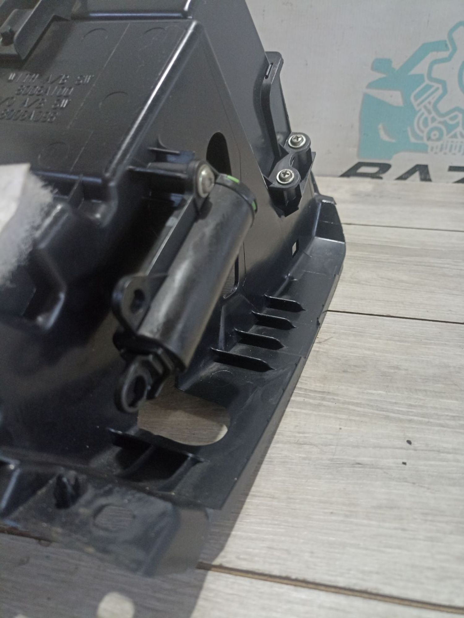 https://ycs.partsauto.market/partsauto-images/thmbs/userImages/0d5a73f363ec19ea8b7d8d6483ce4211/part/c306d7d7-3103-45d4-8312-efe40caaf95d_1784118144171.jpg
