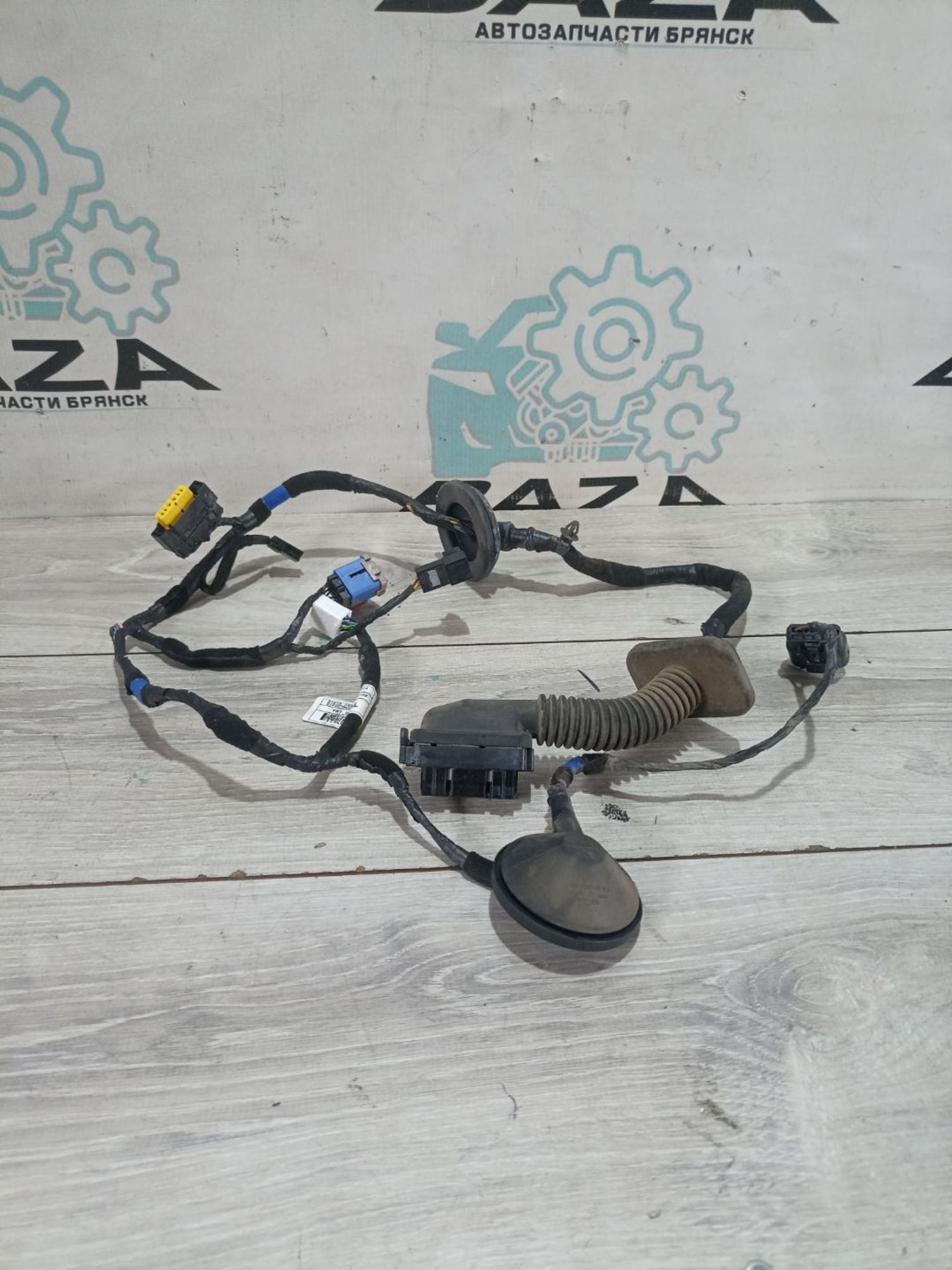 https://ycs.partsauto.market/partsauto-images/thmbs/userImages/0d5a73f363ec19ea8b7d8d6483ce4211/part/c315711c-a895-41c4-aeec-0d54f238129b_1783513479955.jpg