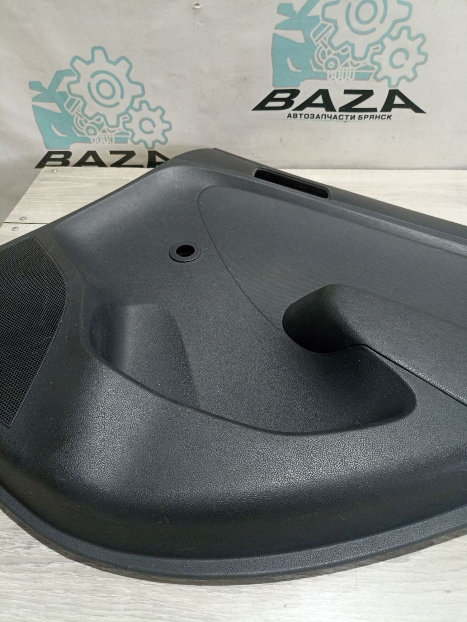 https://ycs.partsauto.market/partsauto-images/thmbs/userImages/0d5a73f363ec19ea8b7d8d6483ce4211/part/c3189149-37c0-4990-b4d5-ea7f878de9d3_1785142965395.jpg