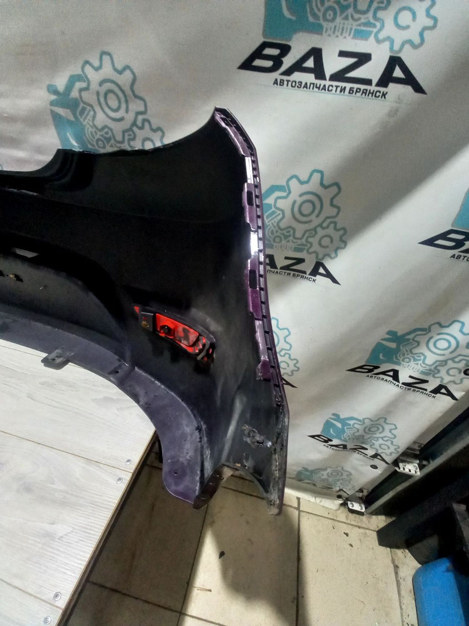 https://ycs.partsauto.market/partsauto-images/thmbs/userImages/0d5a73f363ec19ea8b7d8d6483ce4211/part/c31e7247-283d-496f-bfd3-3237edd83973_1731588594611.jpg