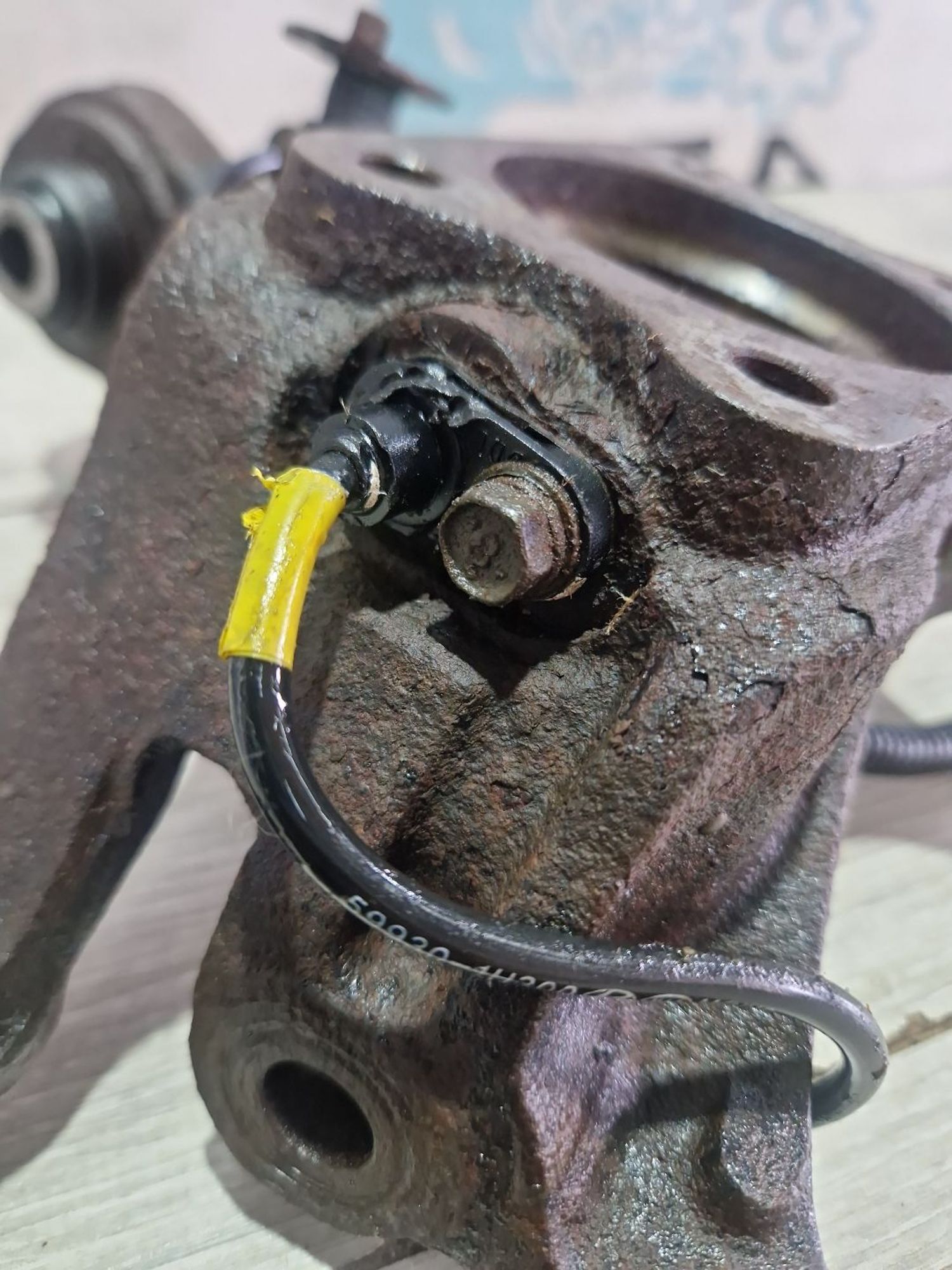 https://ycs.partsauto.market/partsauto-images/thmbs/userImages/0d5a73f363ec19ea8b7d8d6483ce4211/part/c32f167a-e8ce-4af5-8dba-5d7988be5006_1787052914068.jpg