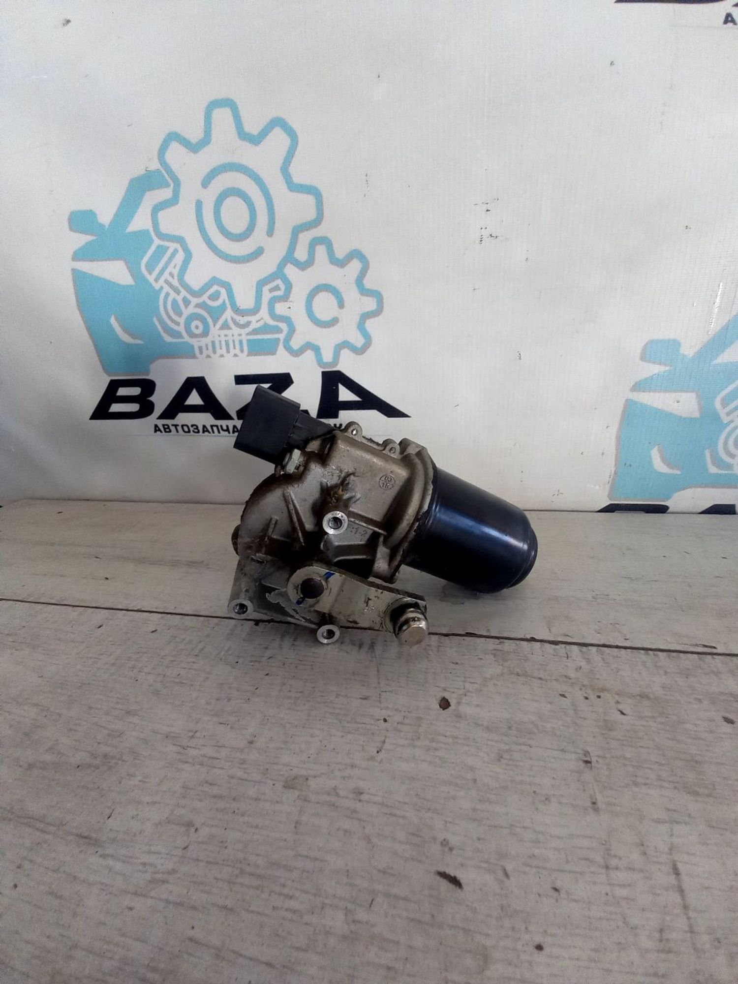 https://ycs.partsauto.market/partsauto-images/thmbs/userImages/0d5a73f363ec19ea8b7d8d6483ce4211/part/c36478df-ee7f-4e83-a055-9a70a0203e86_1727084499098.jpg