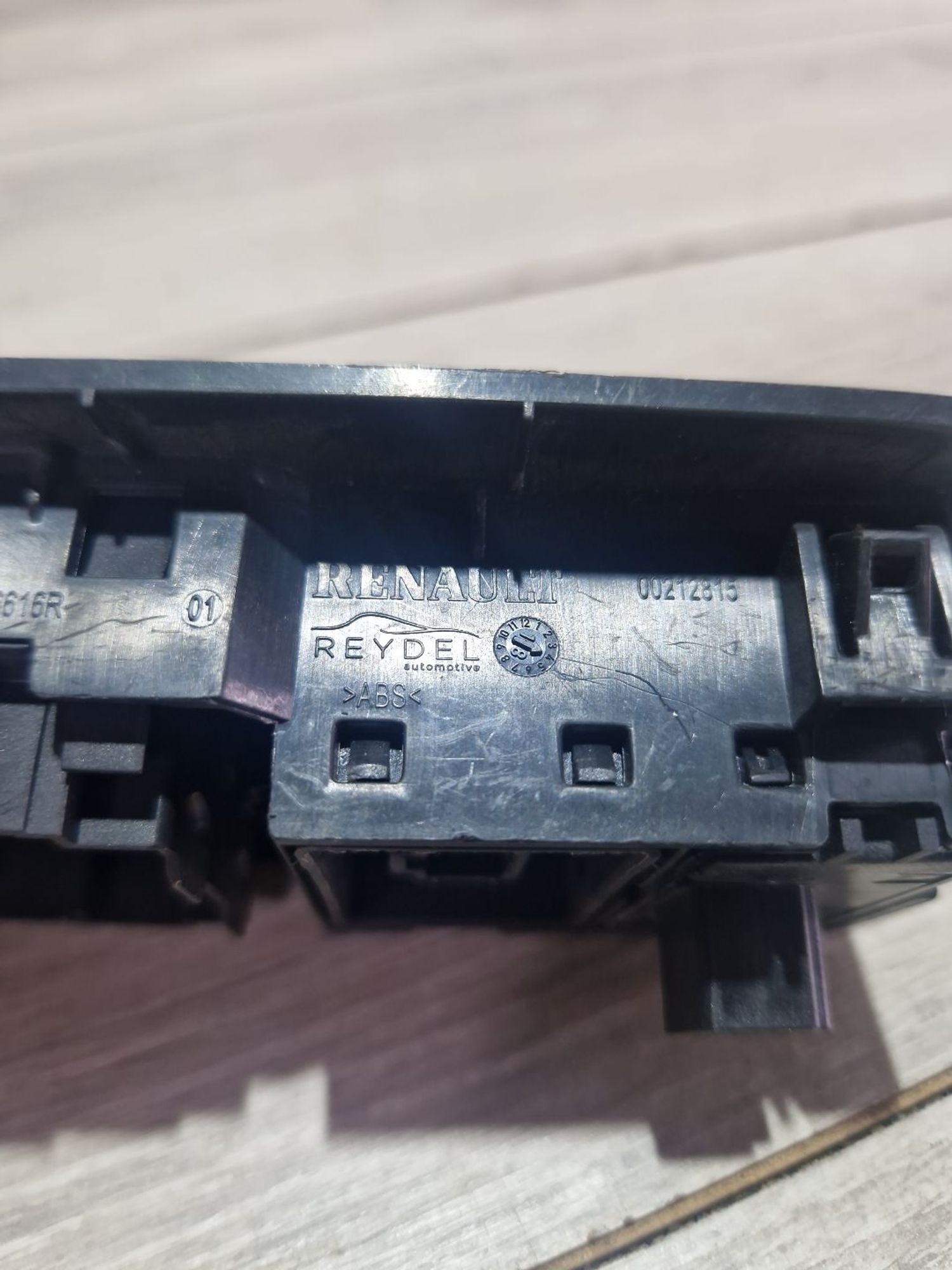 https://ycs.partsauto.market/partsauto-images/thmbs/userImages/0d5a73f363ec19ea8b7d8d6483ce4211/part/c3a60a4d-d487-4814-866d-f26aac7be252_1787566363527.jpg
