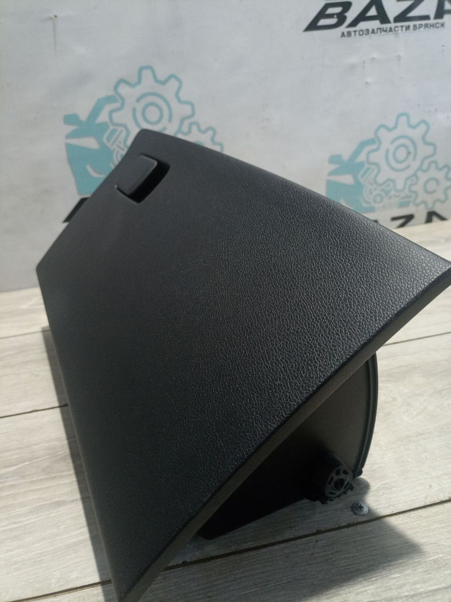 https://ycs.partsauto.market/partsauto-images/thmbs/userImages/0d5a73f363ec19ea8b7d8d6483ce4211/part/c3afb7c4-c0cc-43b6-b490-0616da2c5429_1784283845760.jpg