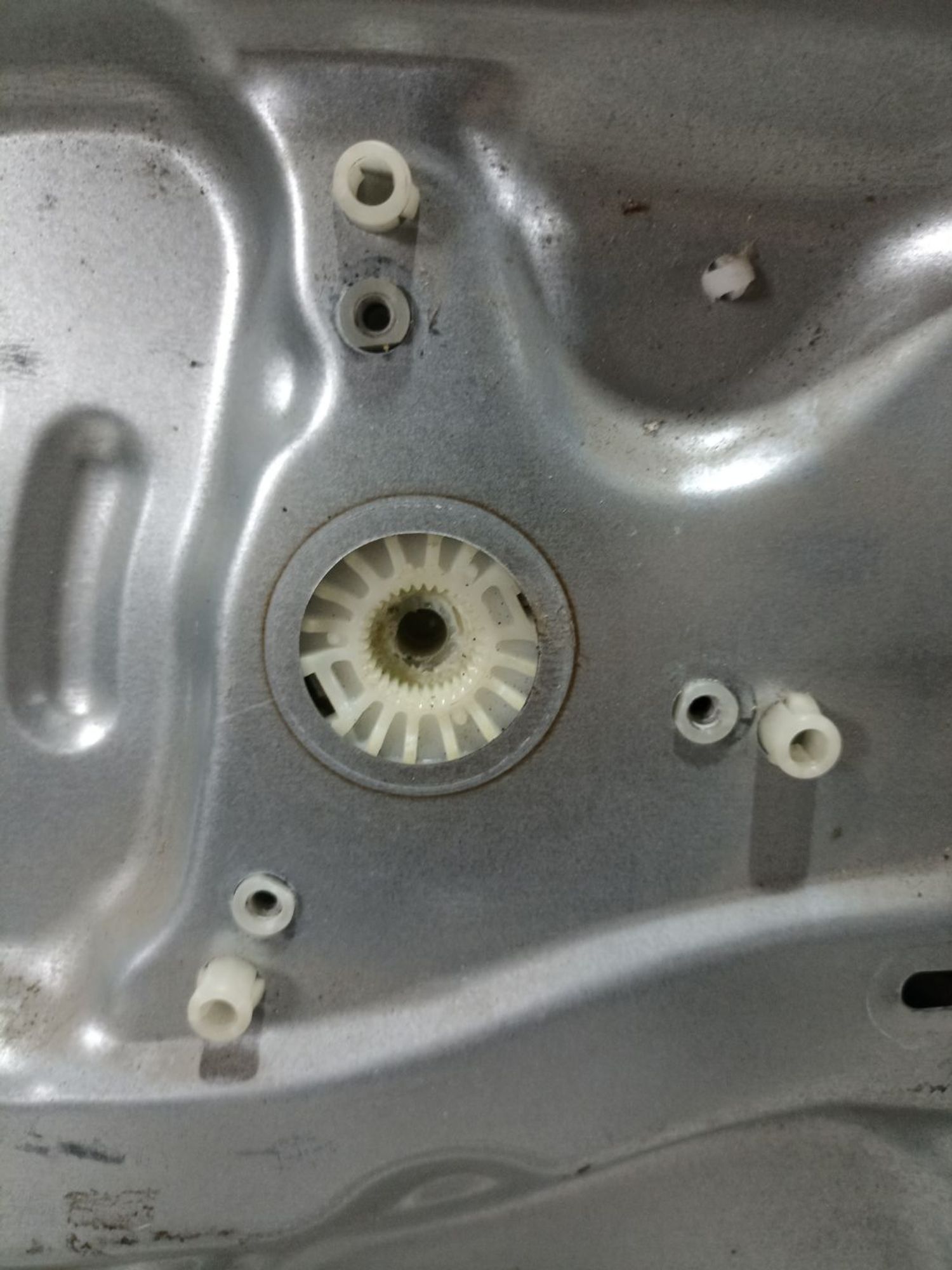 https://ycs.partsauto.market/partsauto-images/thmbs/userImages/0d5a73f363ec19ea8b7d8d6483ce4211/part/c3b356a8-15b0-4f0b-8be1-6487a8455b10_1783505749586.jpg