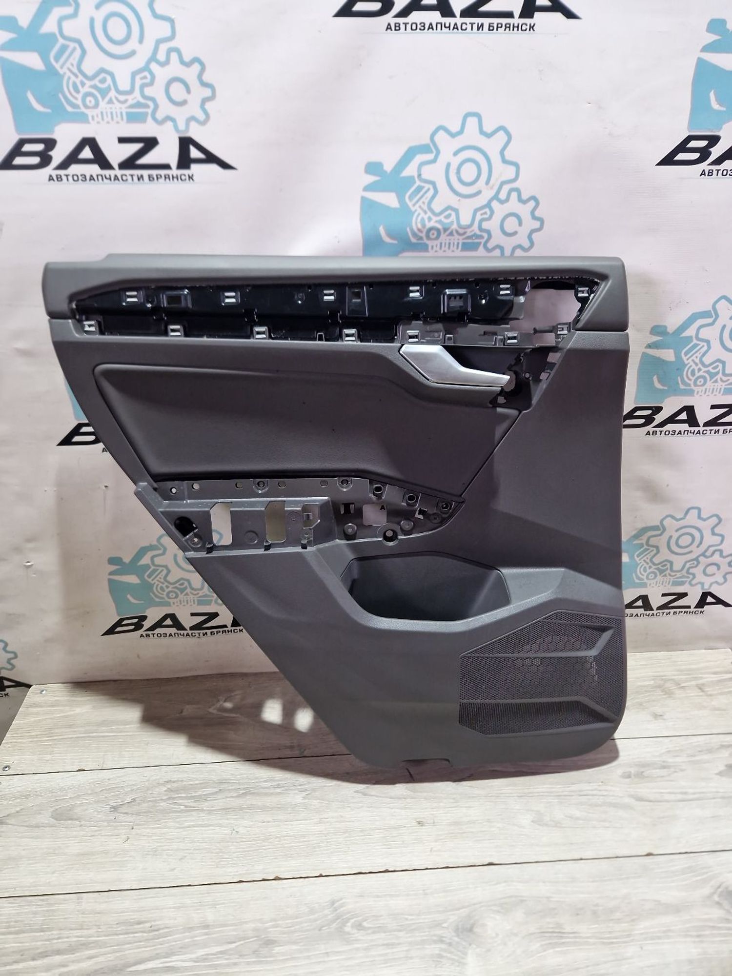 https://ycs.partsauto.market/partsauto-images/thmbs/userImages/0d5a73f363ec19ea8b7d8d6483ce4211/part/c3b84ac5-bb0a-47ef-b9d6-f22d147a5a1b_1787300909974.jpg