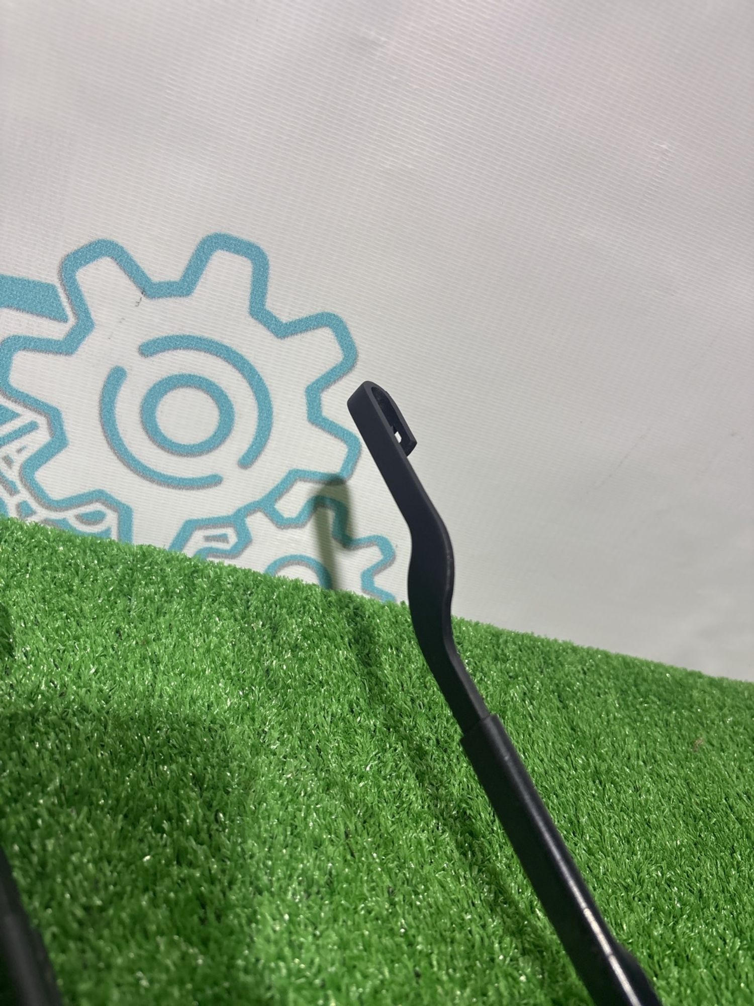 https://ycs.partsauto.market/partsauto-images/thmbs/userImages/0d5a73f363ec19ea8b7d8d6483ce4211/part/c405d9e2-b3f0-4b78-974f-d6cd14fc2528_1785240516034.jpg