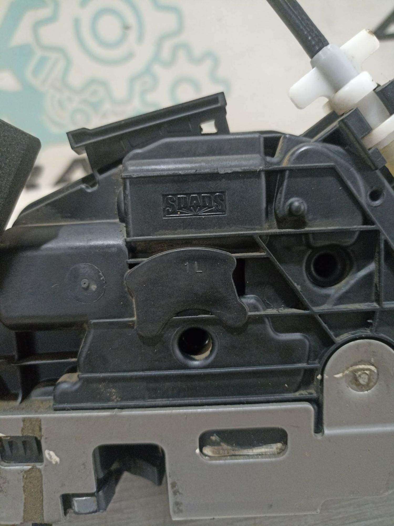 https://ycs.partsauto.market/partsauto-images/thmbs/userImages/0d5a73f363ec19ea8b7d8d6483ce4211/part/c41bf058-102b-43a5-bd44-efe4e3b3ed8a_1783153691483.jpg