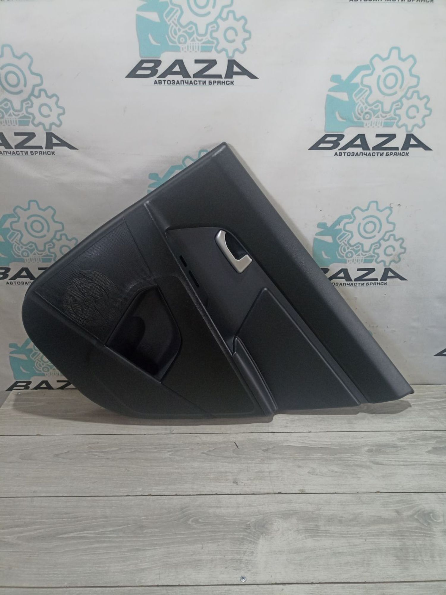 https://ycs.partsauto.market/partsauto-images/thmbs/userImages/0d5a73f363ec19ea8b7d8d6483ce4211/part/c44927da-58b8-40b3-8624-d2e91830b92f_1784799563232.jpg