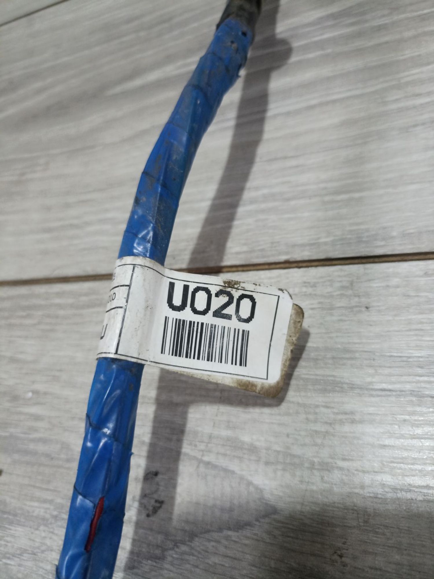 https://ycs.partsauto.market/partsauto-images/thmbs/userImages/0d5a73f363ec19ea8b7d8d6483ce4211/part/c4965eac-b893-4555-ad24-76ce73b44f8d_1783514527556.jpg