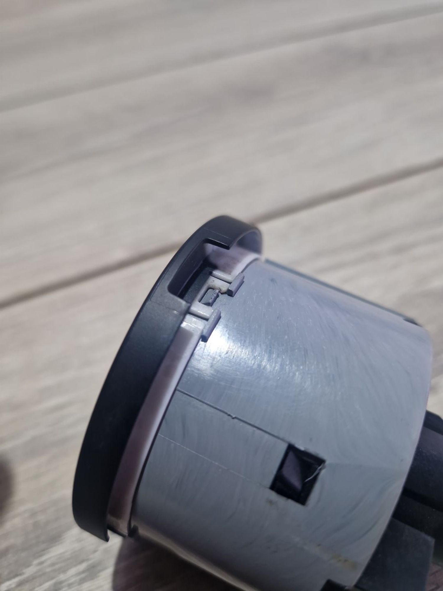https://ycs.partsauto.market/partsauto-images/thmbs/userImages/0d5a73f363ec19ea8b7d8d6483ce4211/part/c4b3c3ce-b7e3-4714-a03e-ab55c49011ef_1787910031241.jpg
