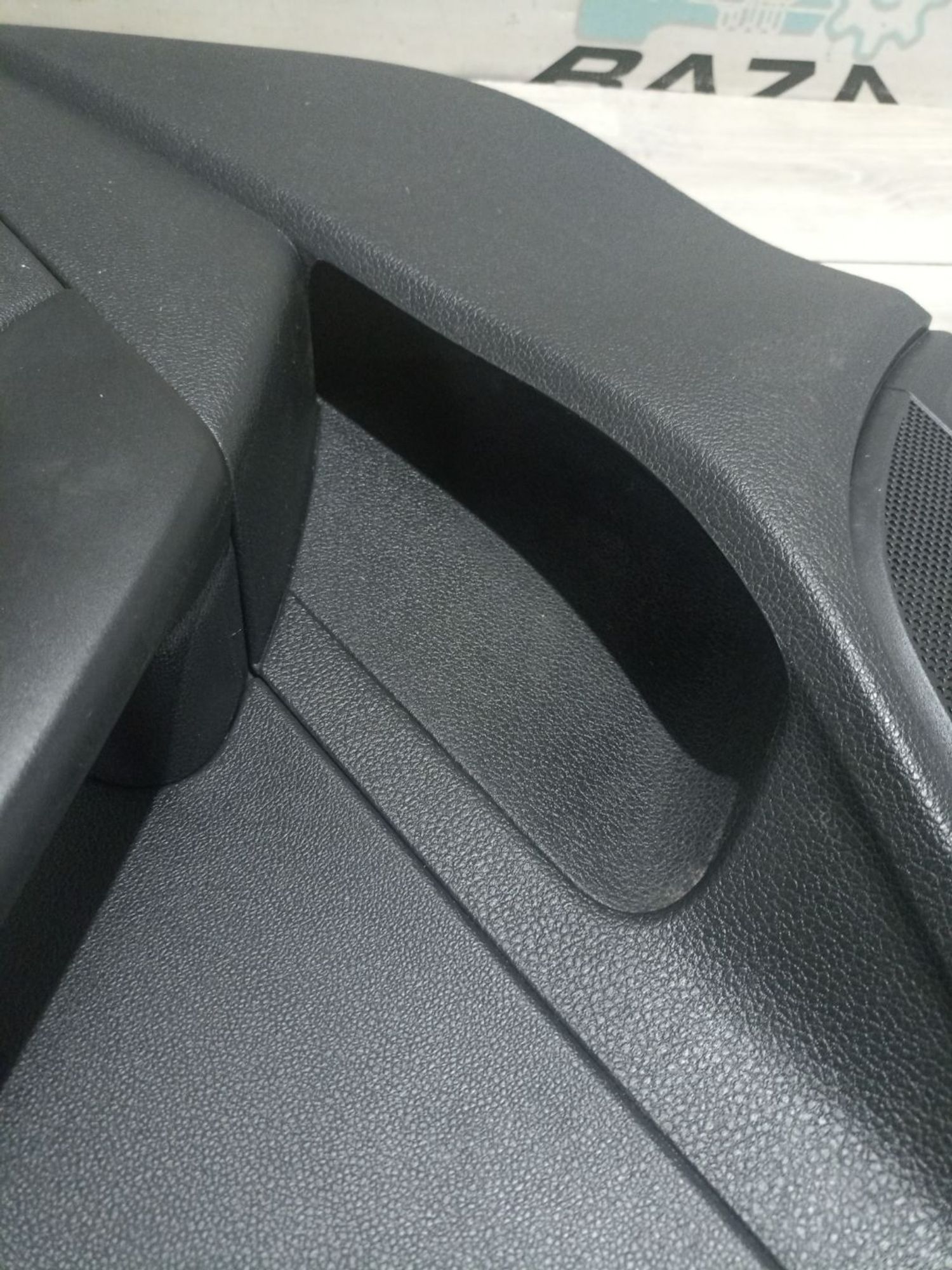 https://ycs.partsauto.market/partsauto-images/thmbs/userImages/0d5a73f363ec19ea8b7d8d6483ce4211/part/c4b8d476-73d3-40b8-aa26-7b9721e7e81f_1784722477851.jpg