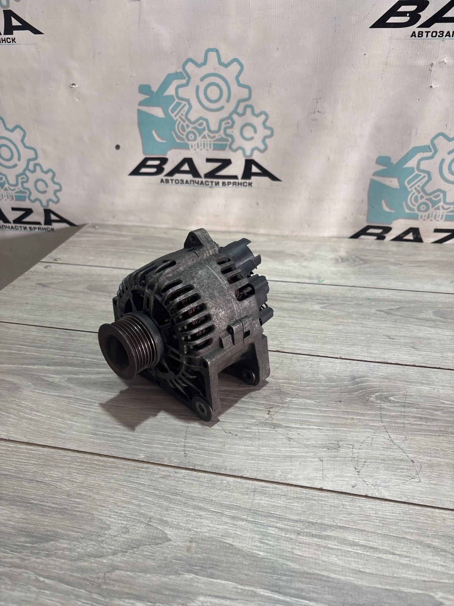 https://ycs.partsauto.market/partsauto-images/thmbs/userImages/0d5a73f363ec19ea8b7d8d6483ce4211/part/c4bfee54-69b2-4d30-a550-bc0ebd734a6a_1779113168846.jpg