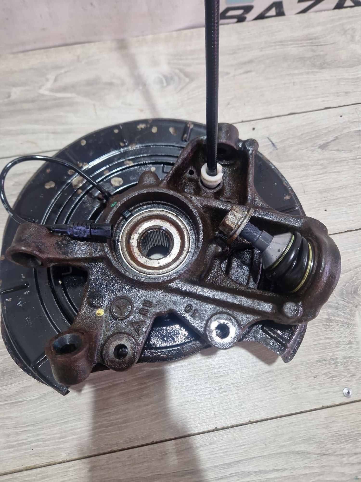 https://ycs.partsauto.market/partsauto-images/thmbs/userImages/0d5a73f363ec19ea8b7d8d6483ce4211/part/c4df64fd-2b05-4145-ba84-7f4ea6e2a4be_1787059532527.jpg