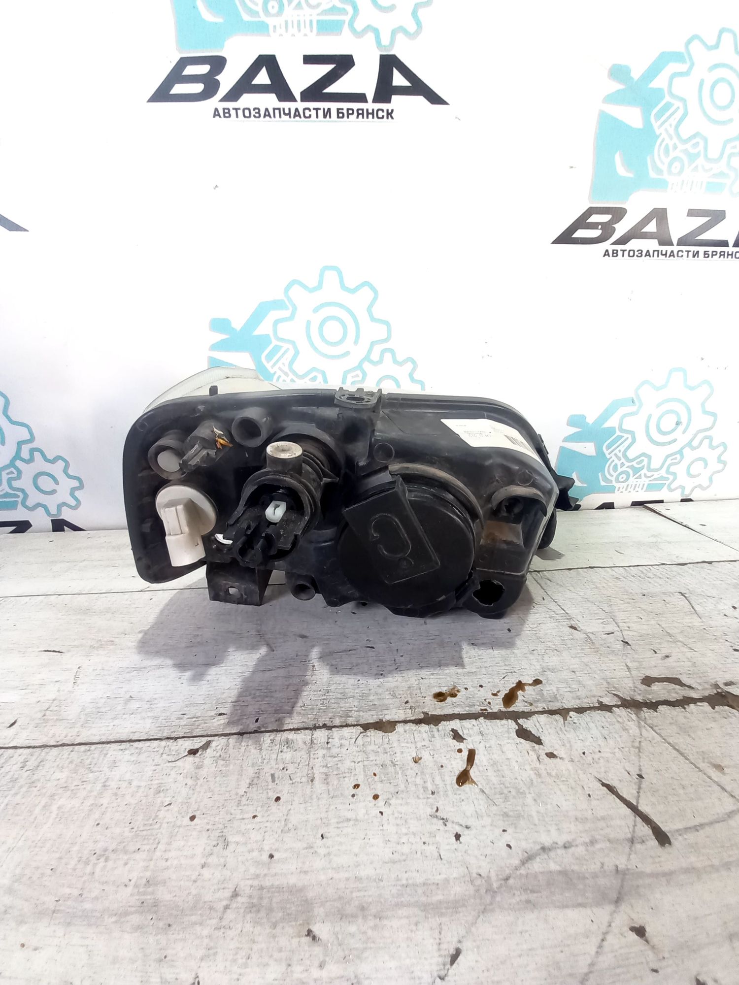 https://ycs.partsauto.market/partsauto-images/thmbs/userImages/0d5a73f363ec19ea8b7d8d6483ce4211/part/c514d264-4c54-49a8-a0fa-faea2f48a25b_1717582437351.jpg