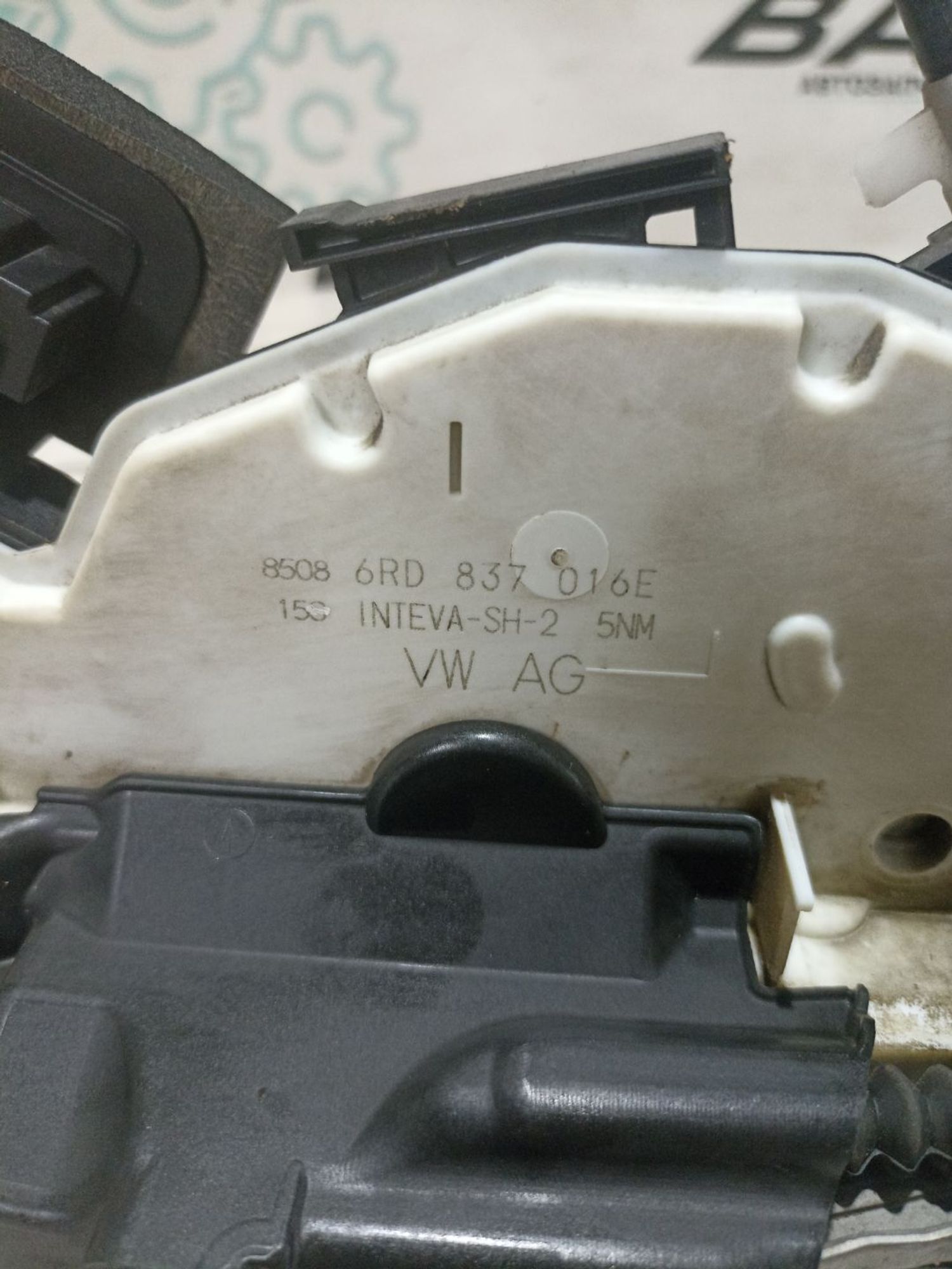 https://ycs.partsauto.market/partsauto-images/thmbs/userImages/0d5a73f363ec19ea8b7d8d6483ce4211/part/c5245aa5-087d-424d-bbc0-6a1bbda2d50b_1783152801028.jpg