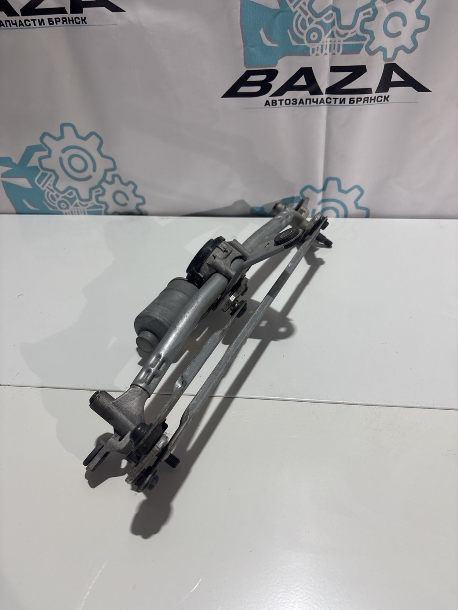 https://ycs.partsauto.market/partsauto-images/thmbs/userImages/0d5a73f363ec19ea8b7d8d6483ce4211/part/c5385f95-d4bb-48a4-8e6e-efeb39838df8_1783343921480.jpg