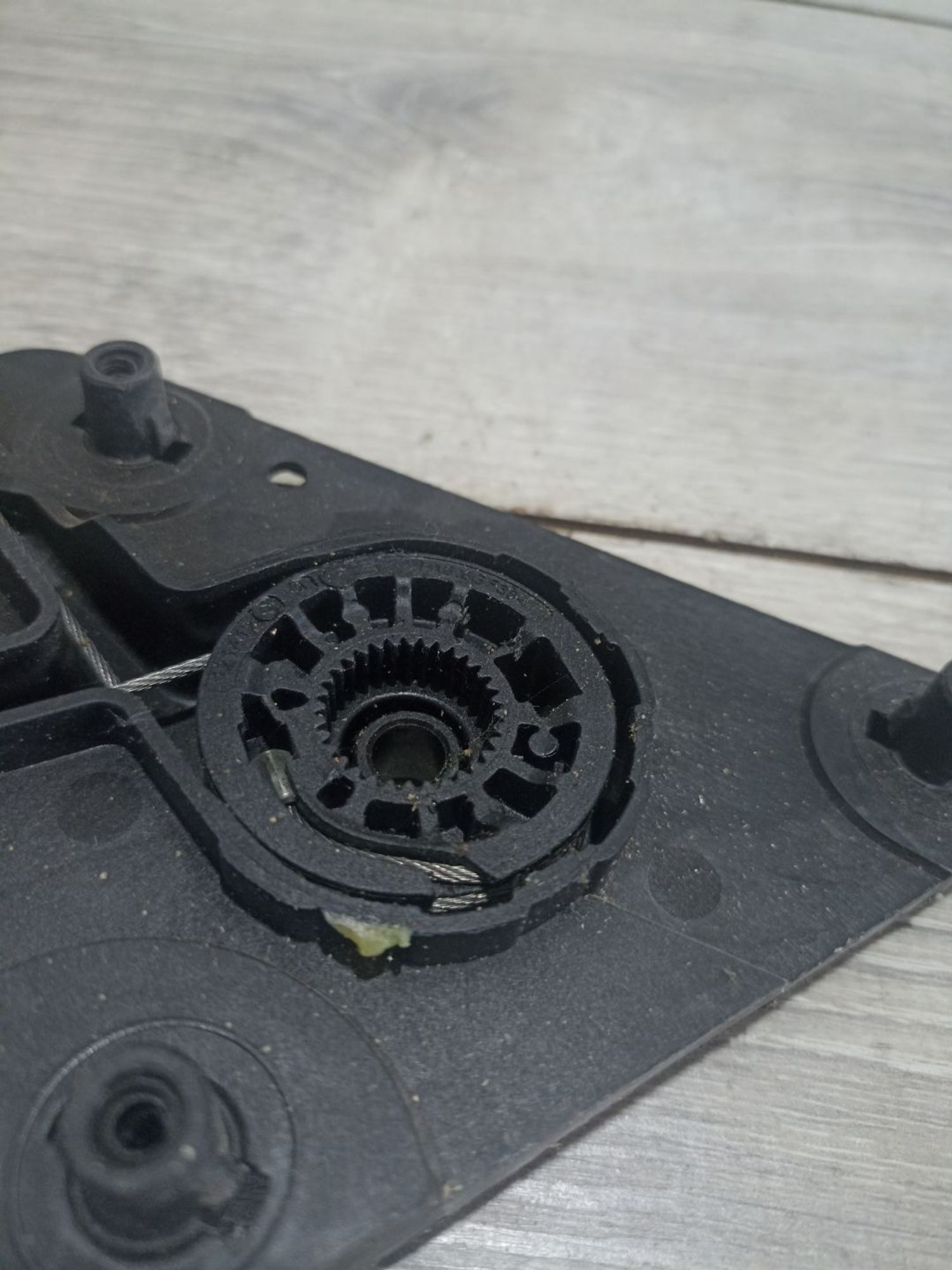 https://ycs.partsauto.market/partsauto-images/thmbs/userImages/0d5a73f363ec19ea8b7d8d6483ce4211/part/c539f90d-9f24-4afc-b12b-2771c1717cda_1784036754427.jpg