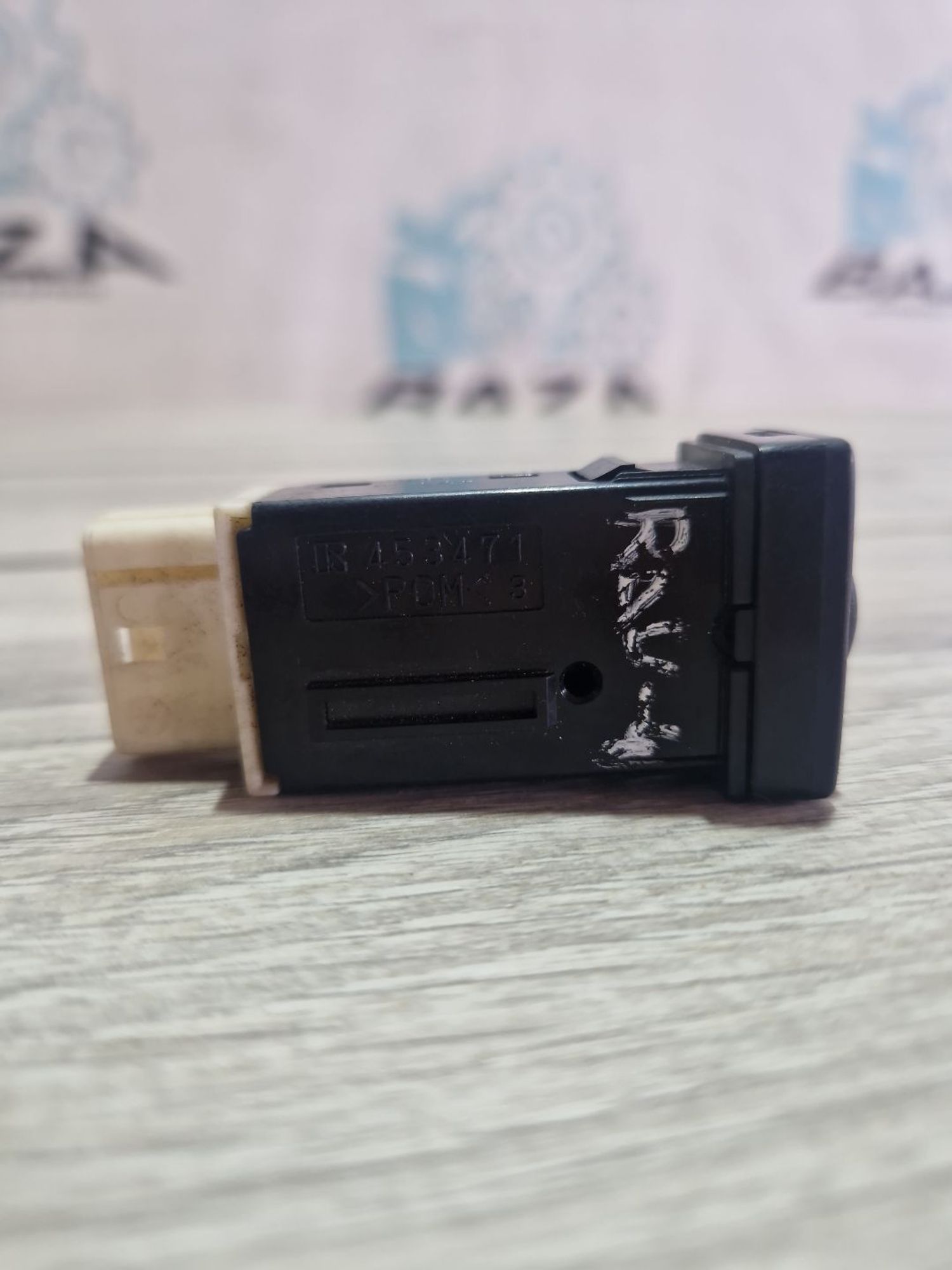 https://ycs.partsauto.market/partsauto-images/thmbs/userImages/0d5a73f363ec19ea8b7d8d6483ce4211/part/c541496d-57ea-4848-98c8-801f5beaa0cf_1787741695308.jpg