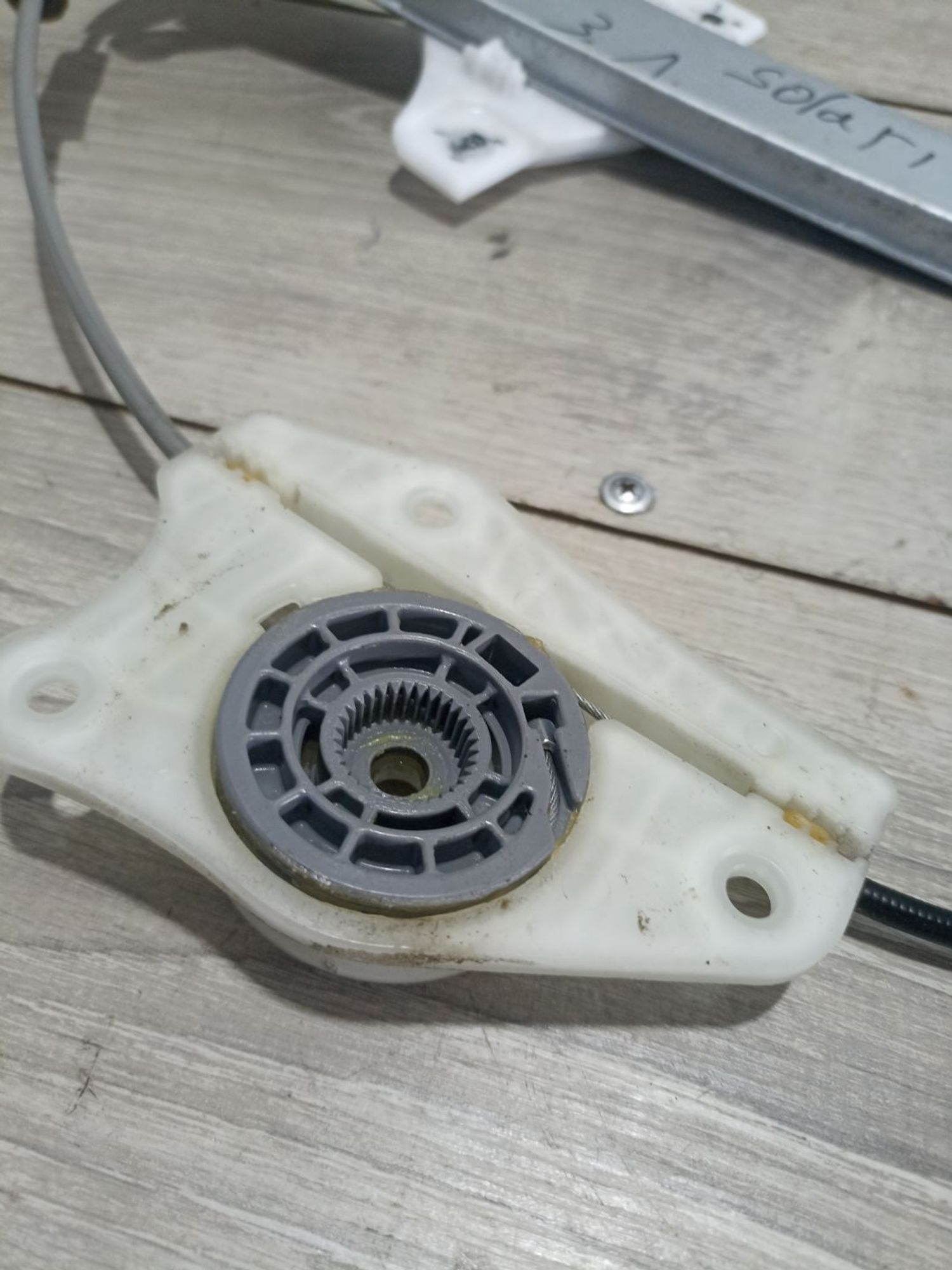 https://ycs.partsauto.market/partsauto-images/thmbs/userImages/0d5a73f363ec19ea8b7d8d6483ce4211/part/c54a37f1-aafb-42f3-89b5-06eae0a3cdbf_1784032936039.jpg
