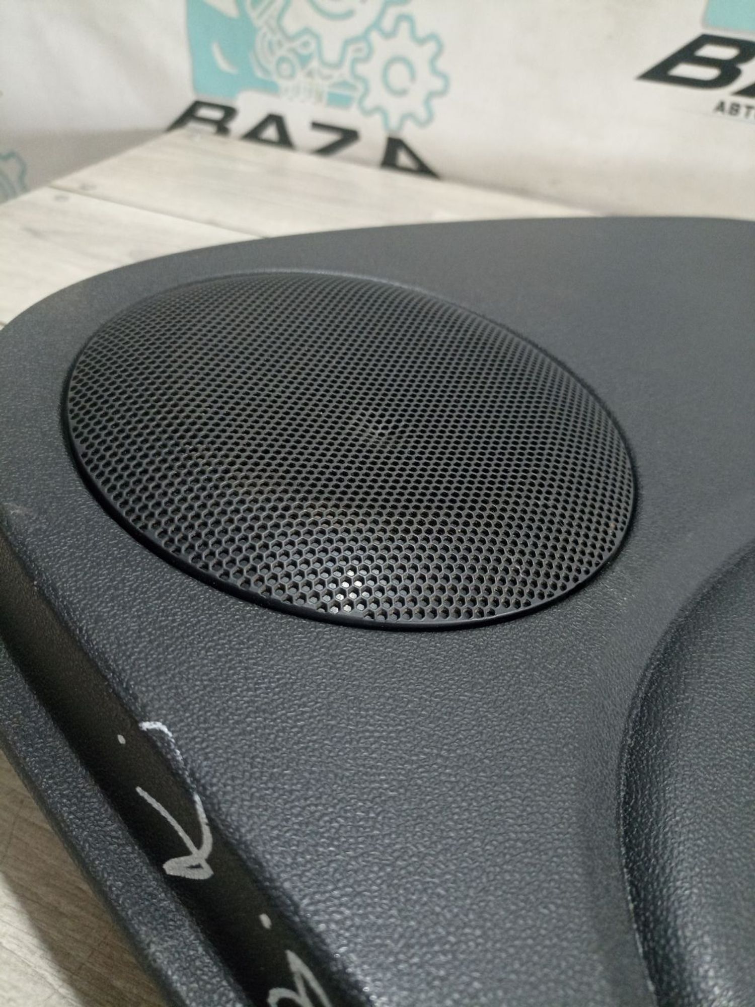 https://ycs.partsauto.market/partsauto-images/thmbs/userImages/0d5a73f363ec19ea8b7d8d6483ce4211/part/c554e5b9-167b-44bd-901d-59d6b0d99179_1784554498227.jpg