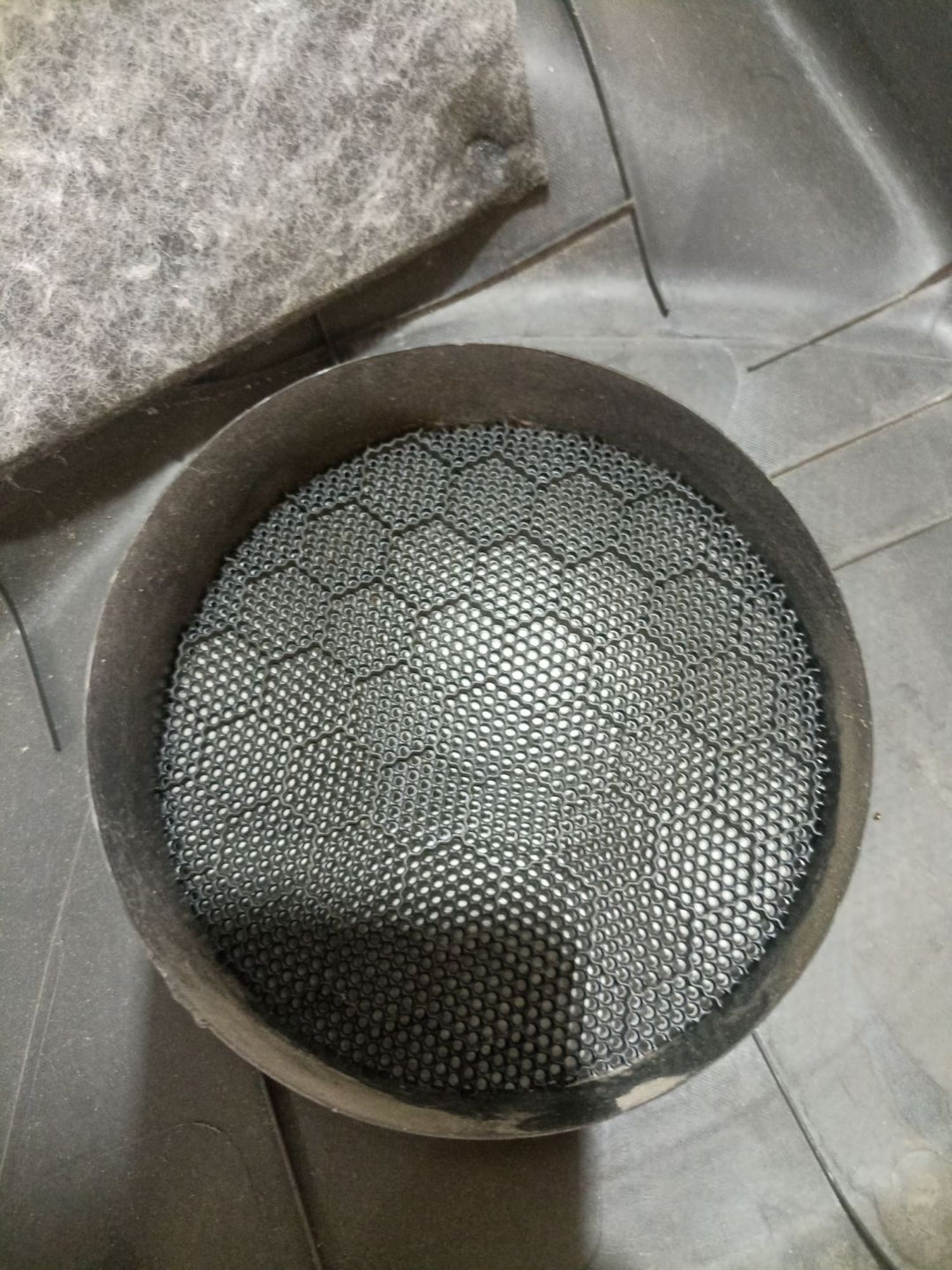 https://ycs.partsauto.market/partsauto-images/thmbs/userImages/0d5a73f363ec19ea8b7d8d6483ce4211/part/c56c42ed-36a2-4fd2-b3b3-990b67549094_1784881270040.jpg
