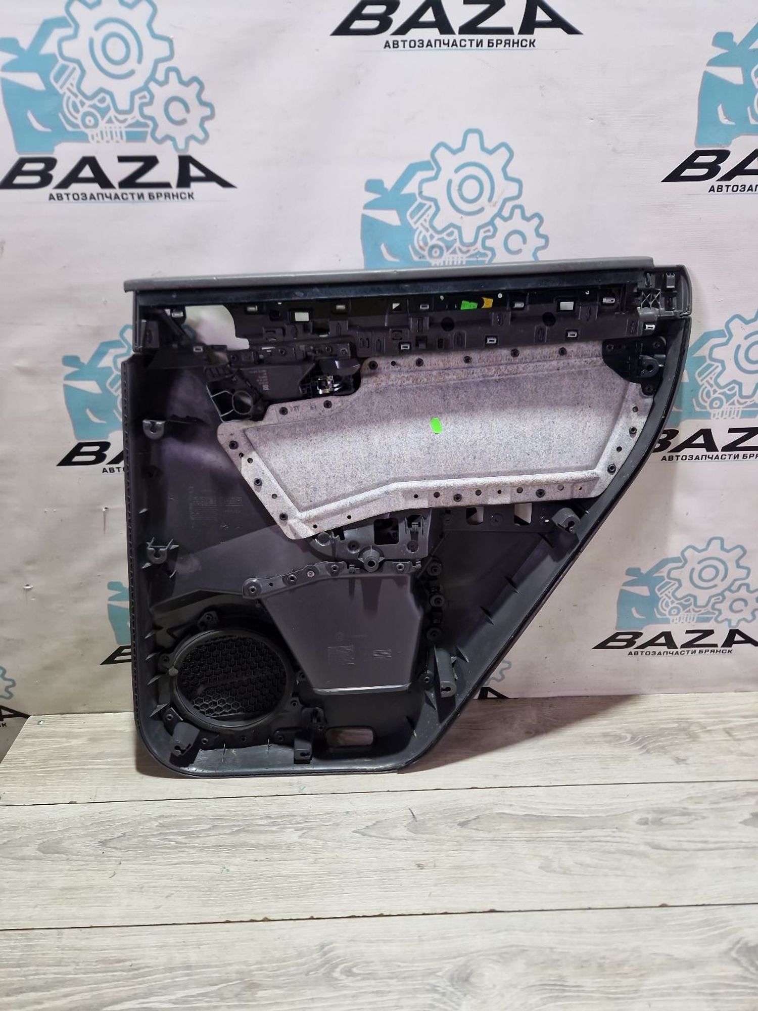 https://ycs.partsauto.market/partsauto-images/thmbs/userImages/0d5a73f363ec19ea8b7d8d6483ce4211/part/c5730d7f-9f33-42a1-b5ad-7b0faed491f8_1787300922818.jpg