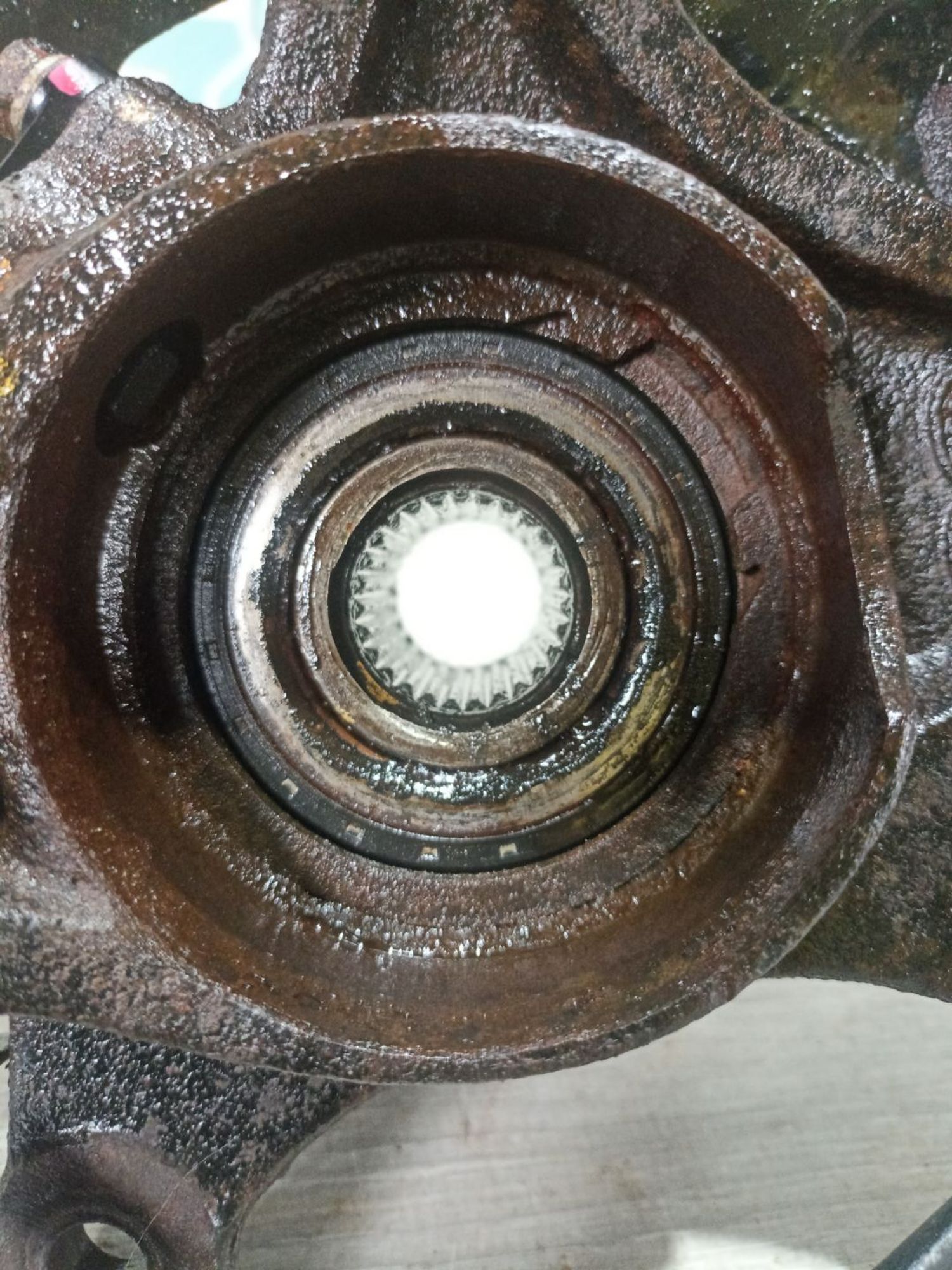 https://ycs.partsauto.market/partsauto-images/thmbs/userImages/0d5a73f363ec19ea8b7d8d6483ce4211/part/c57d5ef4-f80d-4159-bbf8-c07a06f15d47_1783766612635.jpg