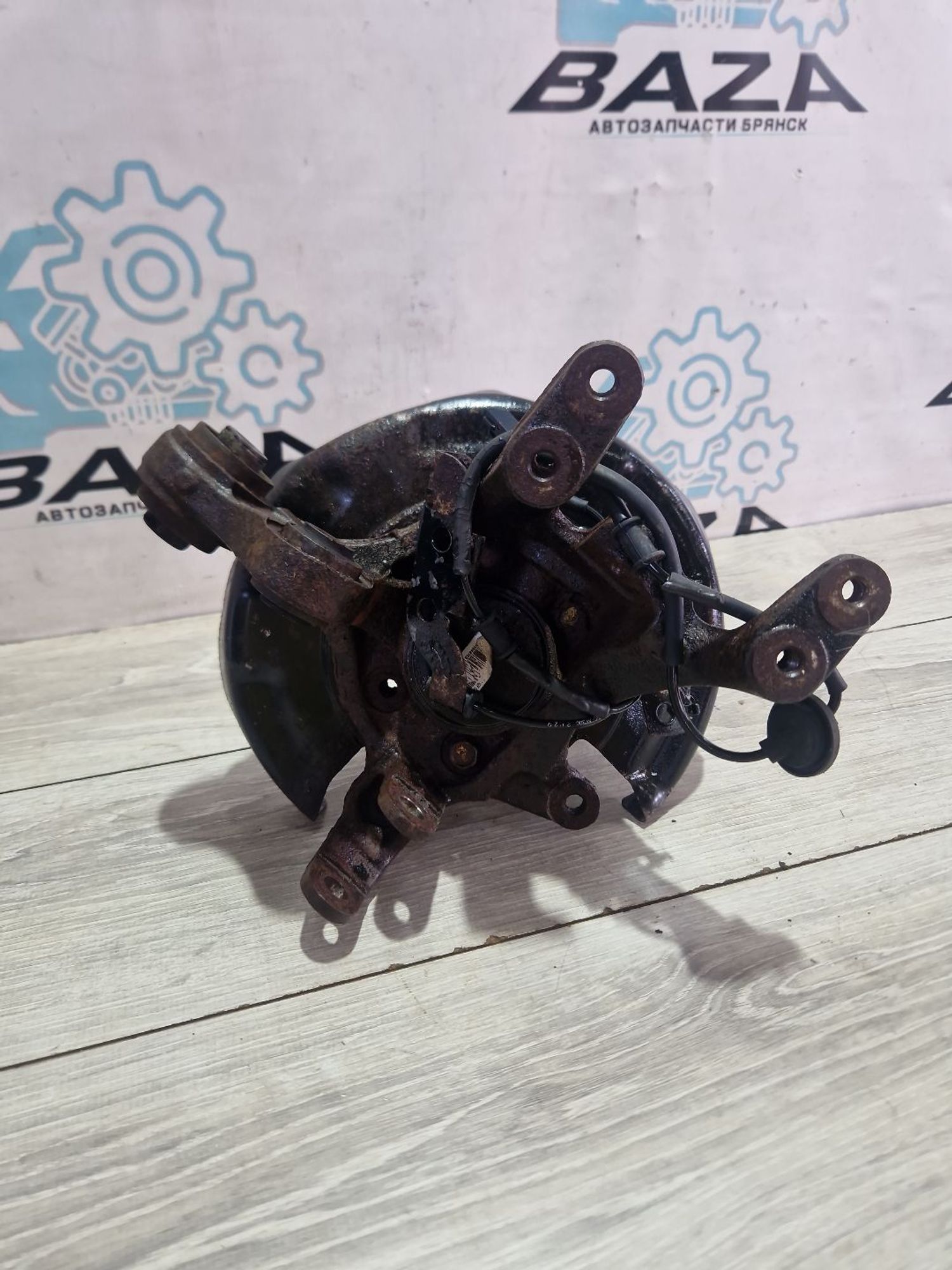 https://ycs.partsauto.market/partsauto-images/thmbs/userImages/0d5a73f363ec19ea8b7d8d6483ce4211/part/c5900e6d-9550-473a-ae62-98674aff2cb8_1787052759414.jpg