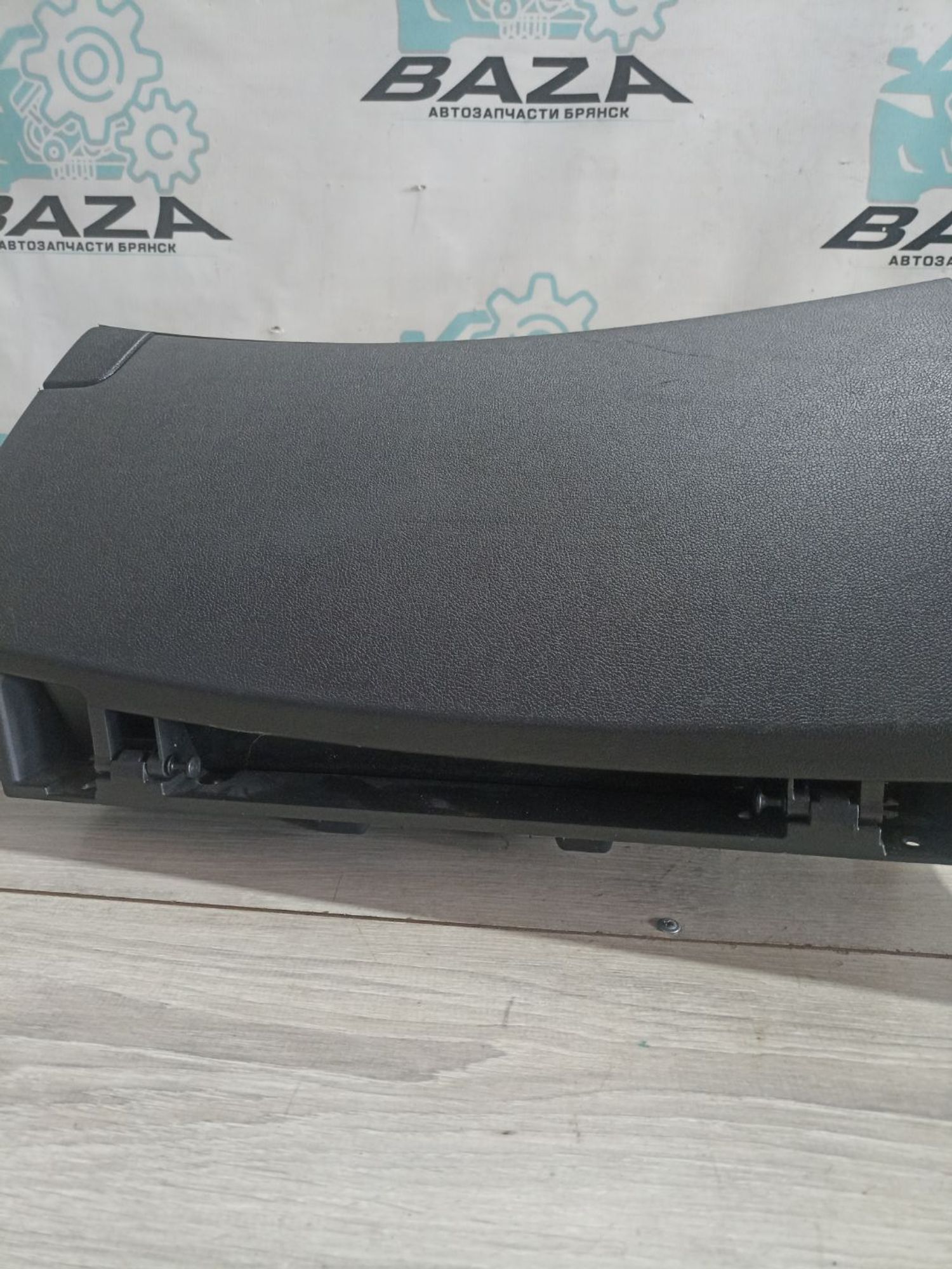 https://ycs.partsauto.market/partsauto-images/thmbs/userImages/0d5a73f363ec19ea8b7d8d6483ce4211/part/c5982207-2995-41ef-a248-9080c07551ff_1784299476456.jpg