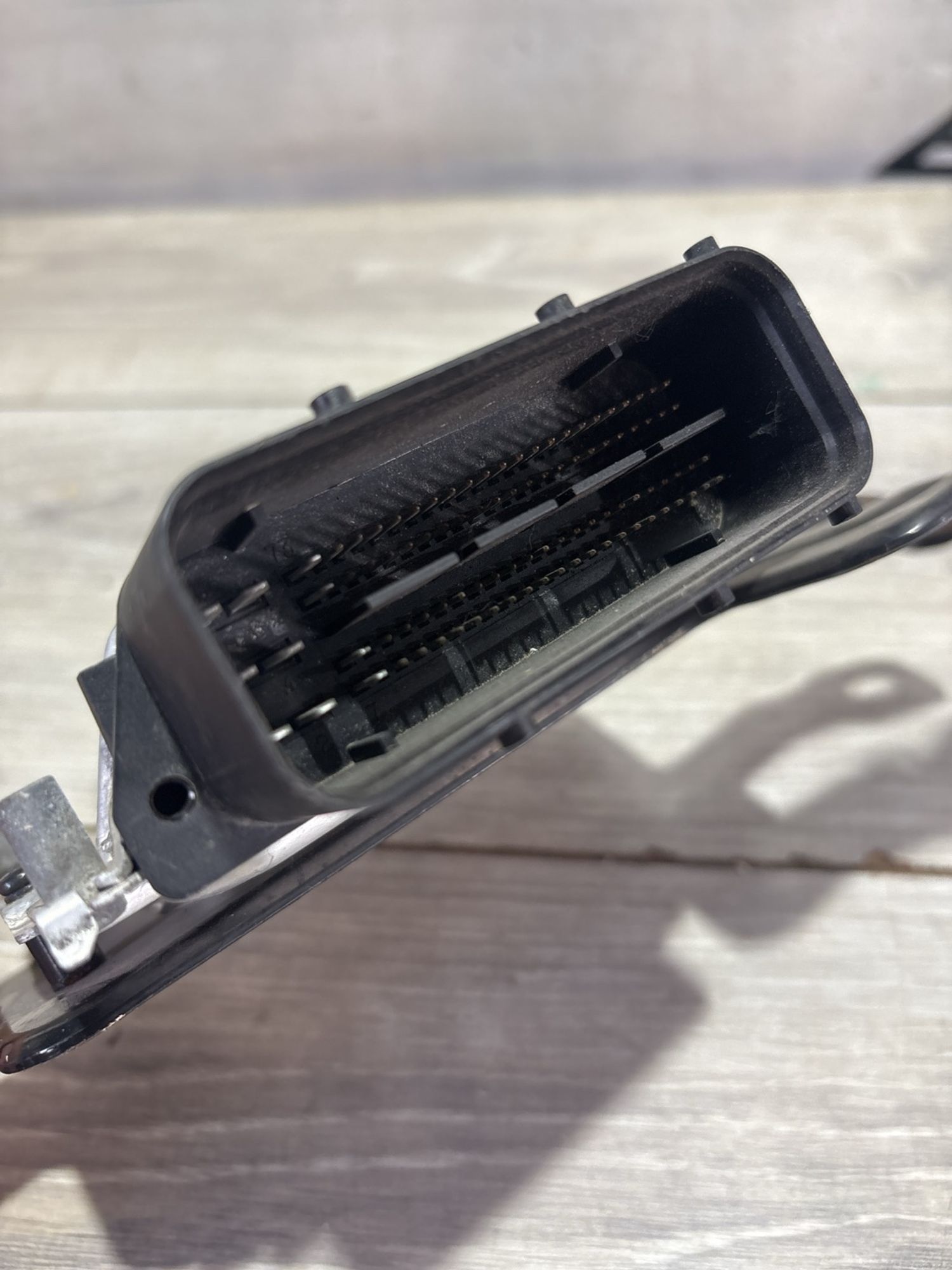 https://ycs.partsauto.market/partsauto-images/thmbs/userImages/0d5a73f363ec19ea8b7d8d6483ce4211/part/c59abc57-31ef-45d8-8abb-1c6bcc25a443_1788789811117.jpg