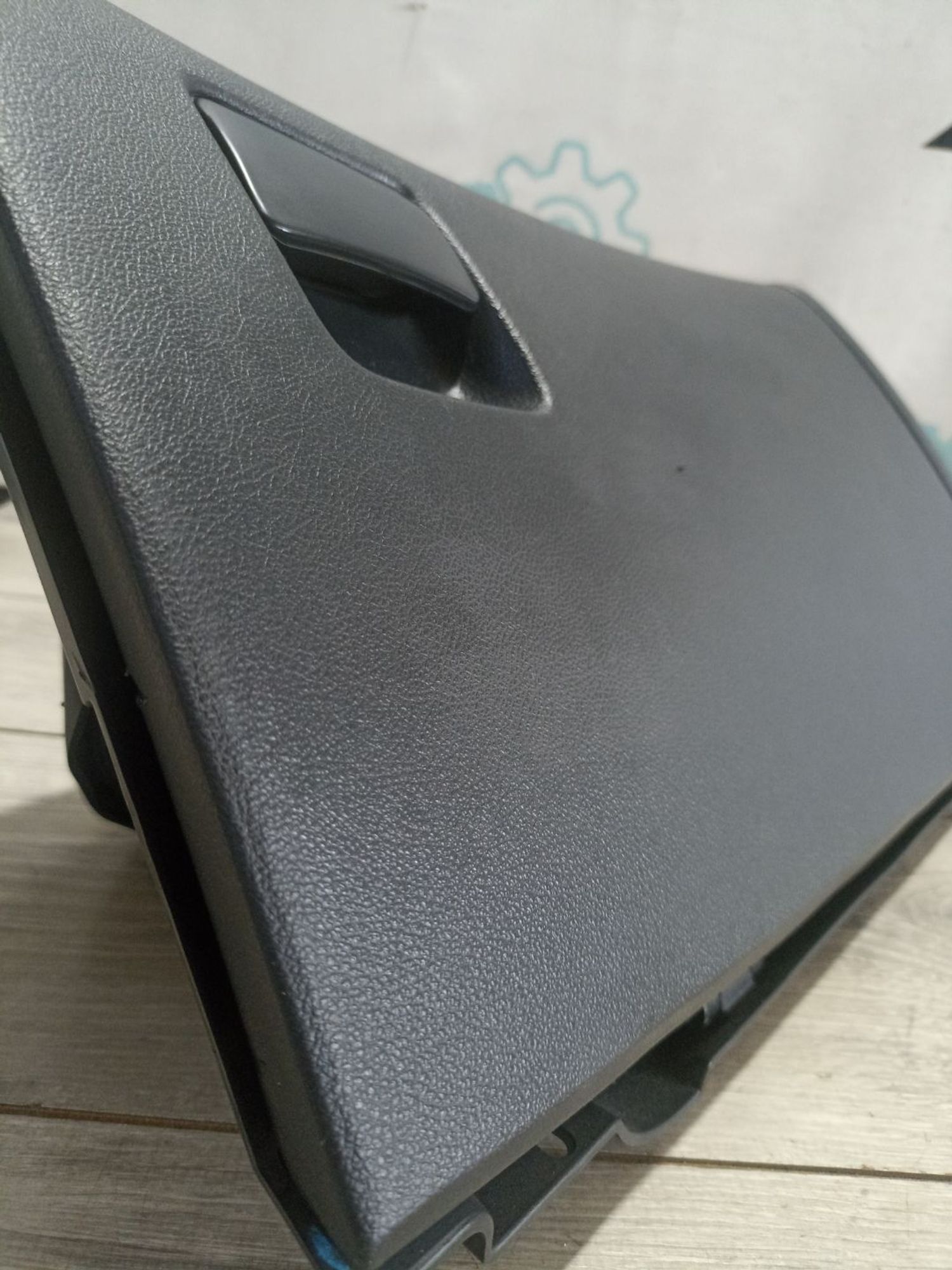 https://ycs.partsauto.market/partsauto-images/thmbs/userImages/0d5a73f363ec19ea8b7d8d6483ce4211/part/c5d0da0b-def2-4daa-87e3-4398b65a241b_1784296994248.jpg