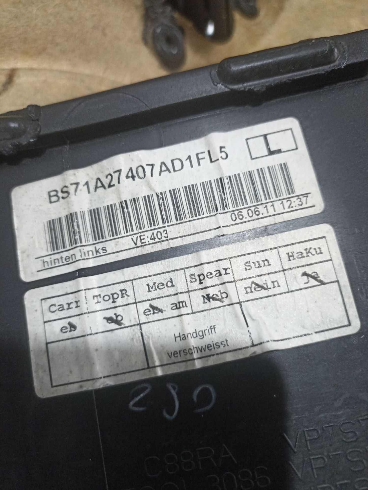 https://ycs.partsauto.market/partsauto-images/thmbs/userImages/0d5a73f363ec19ea8b7d8d6483ce4211/part/c604055b-ff50-4b0b-b23a-d077ce8baee1_1784631457305.jpg